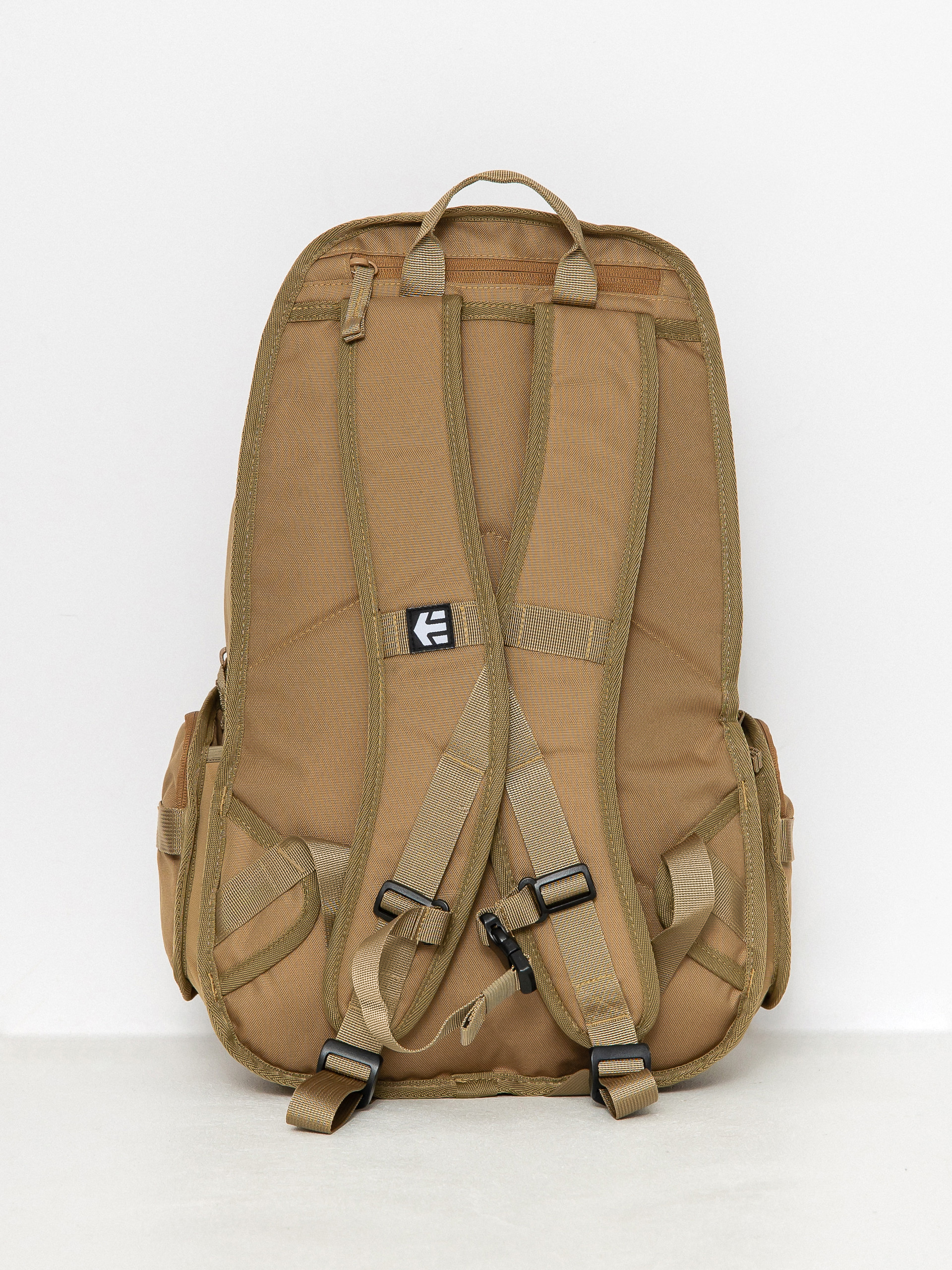 Batoh Etnies Marana (camel)