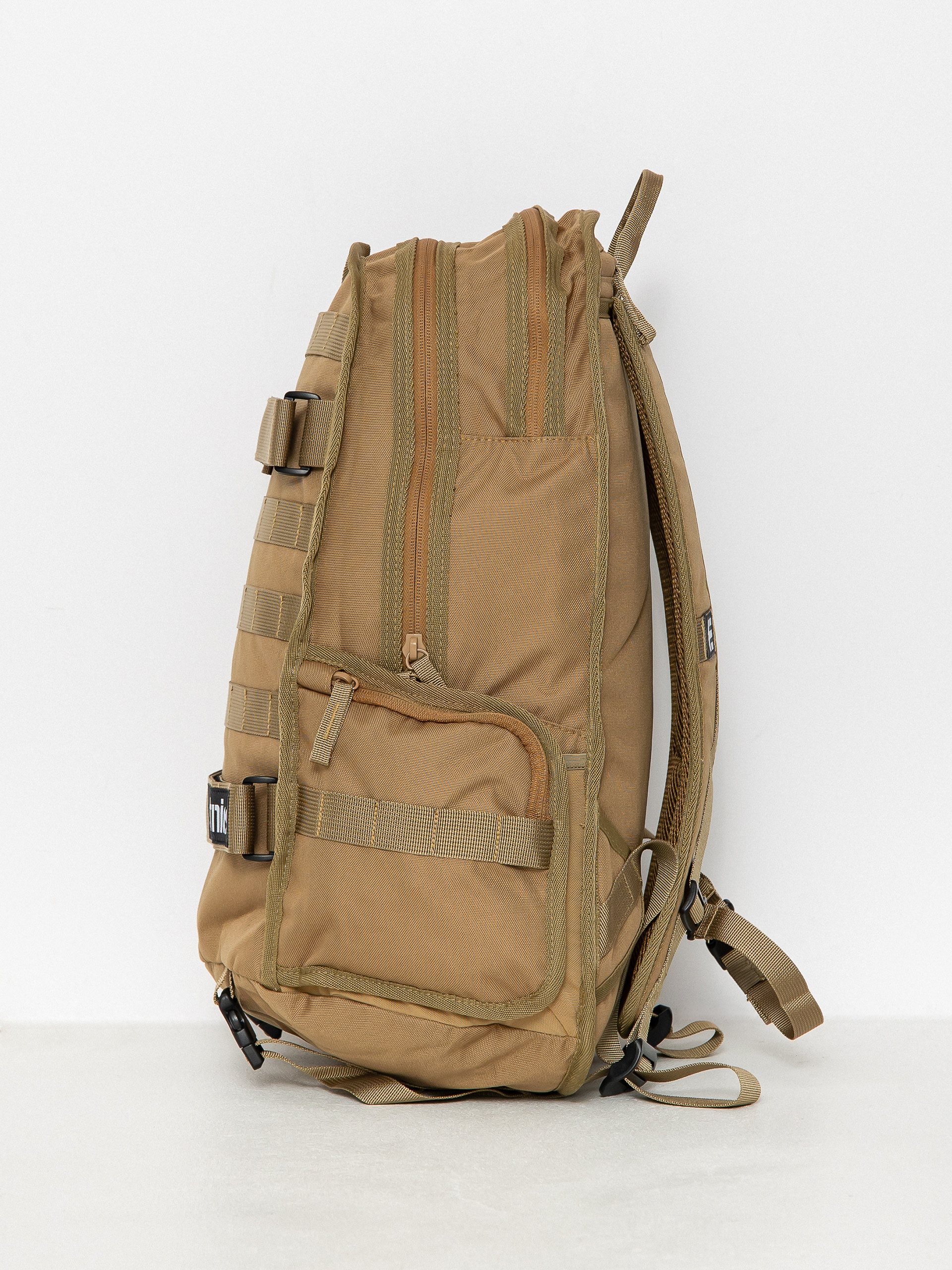 Batoh Etnies Marana (camel)