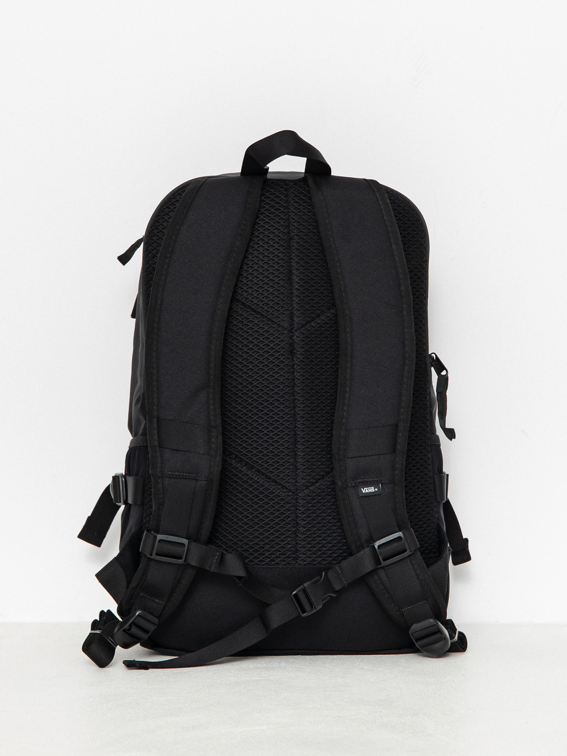 Batoh Vans Original (black)