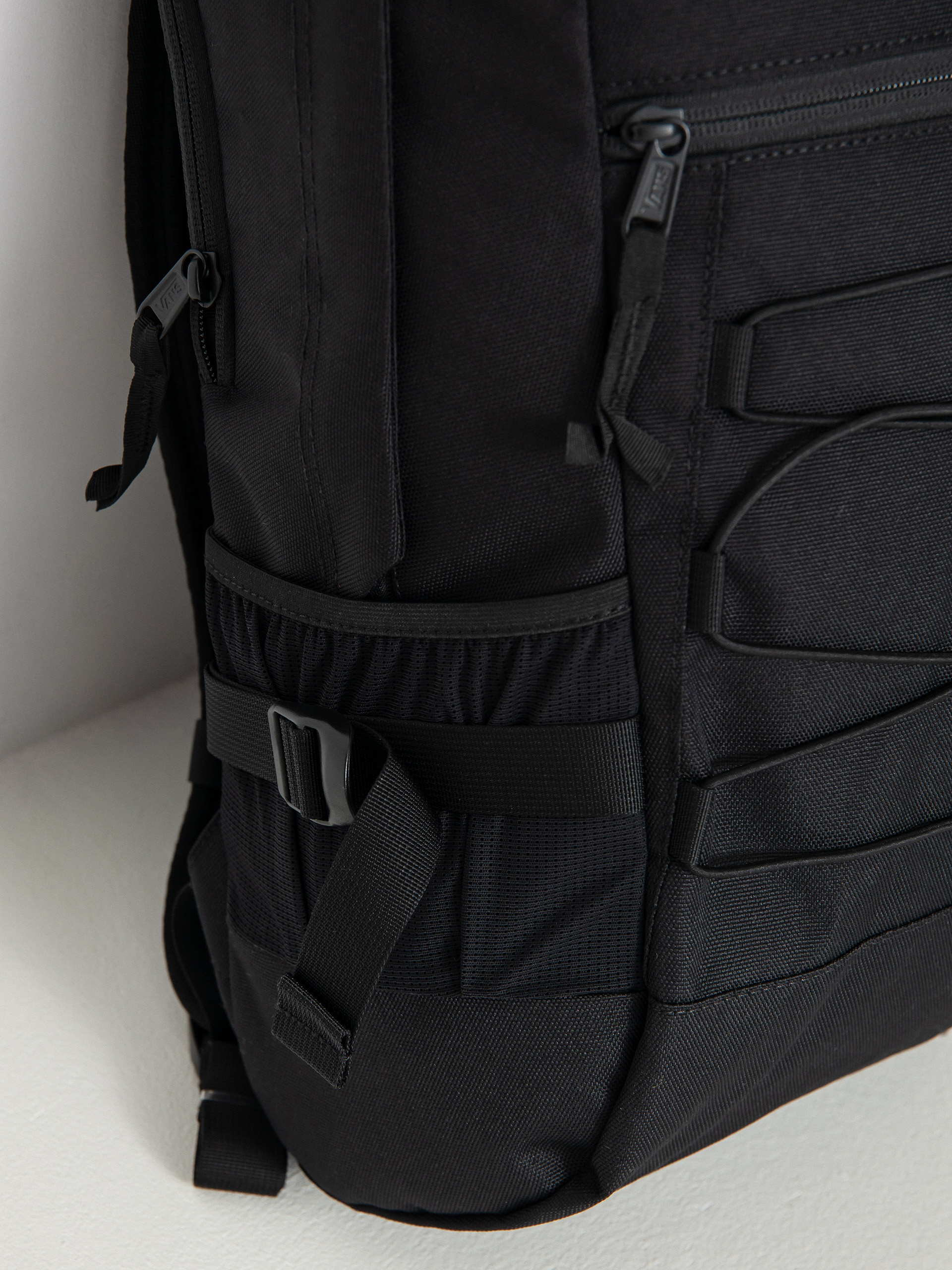 Batoh Vans Original (black)