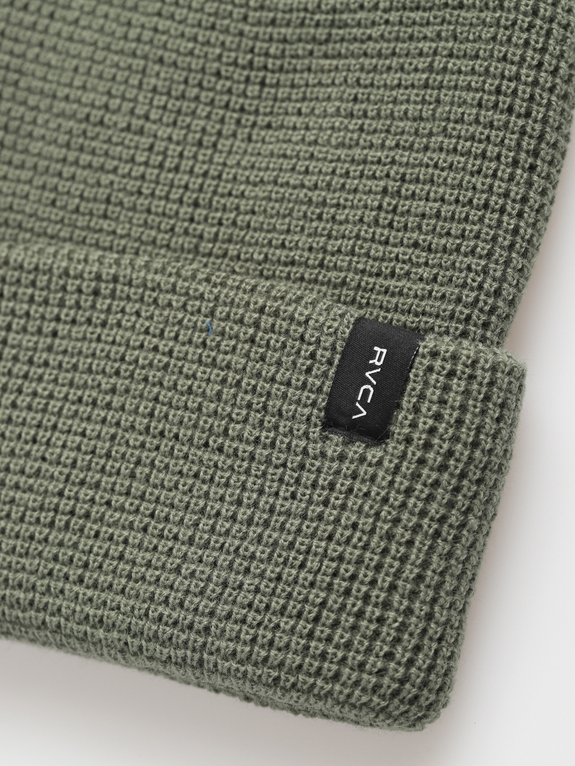 Čepice RVCA Dayshift (laurel wreath)