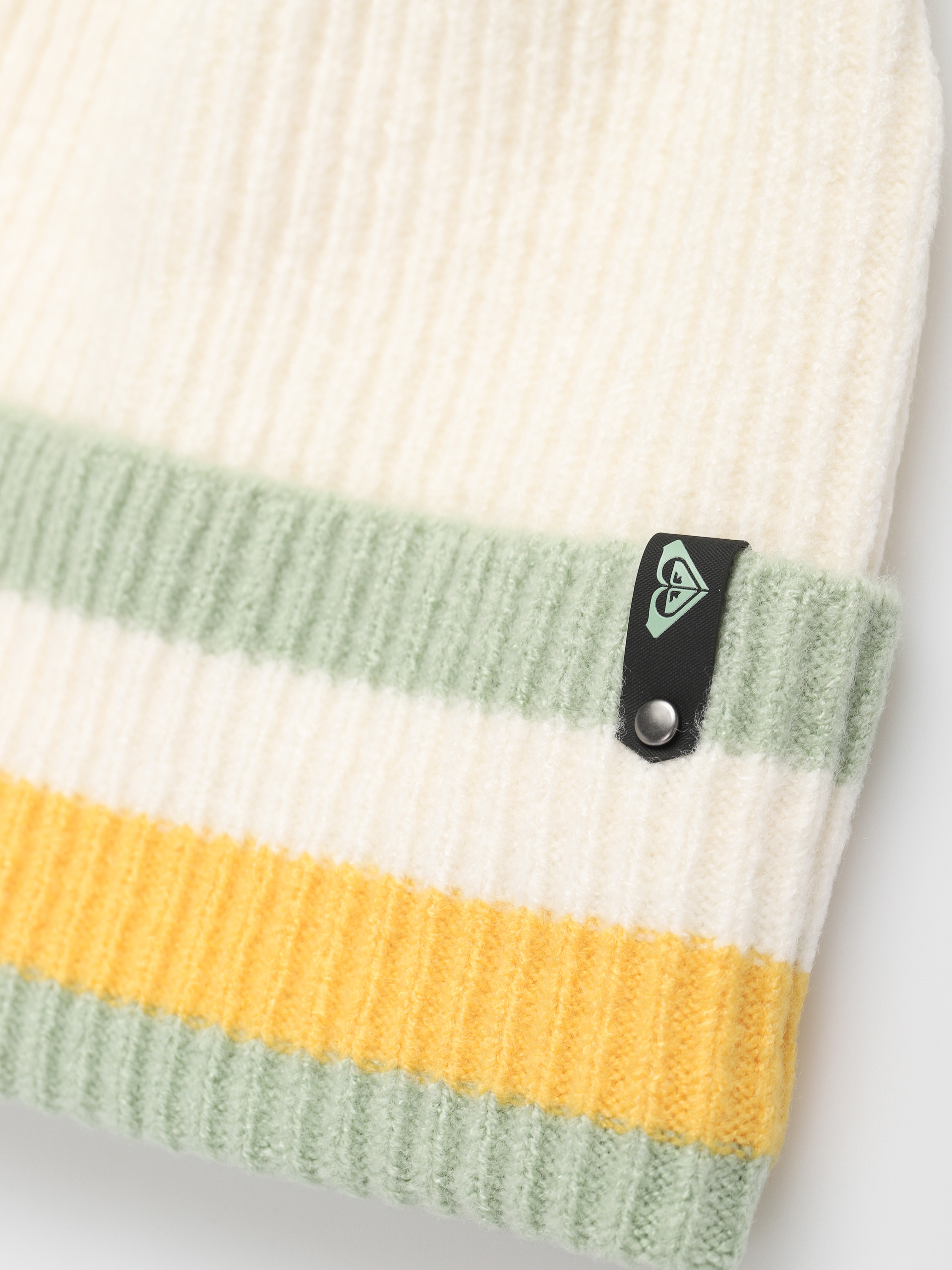 Čepice Roxy Gold Hope Wmn (egret)