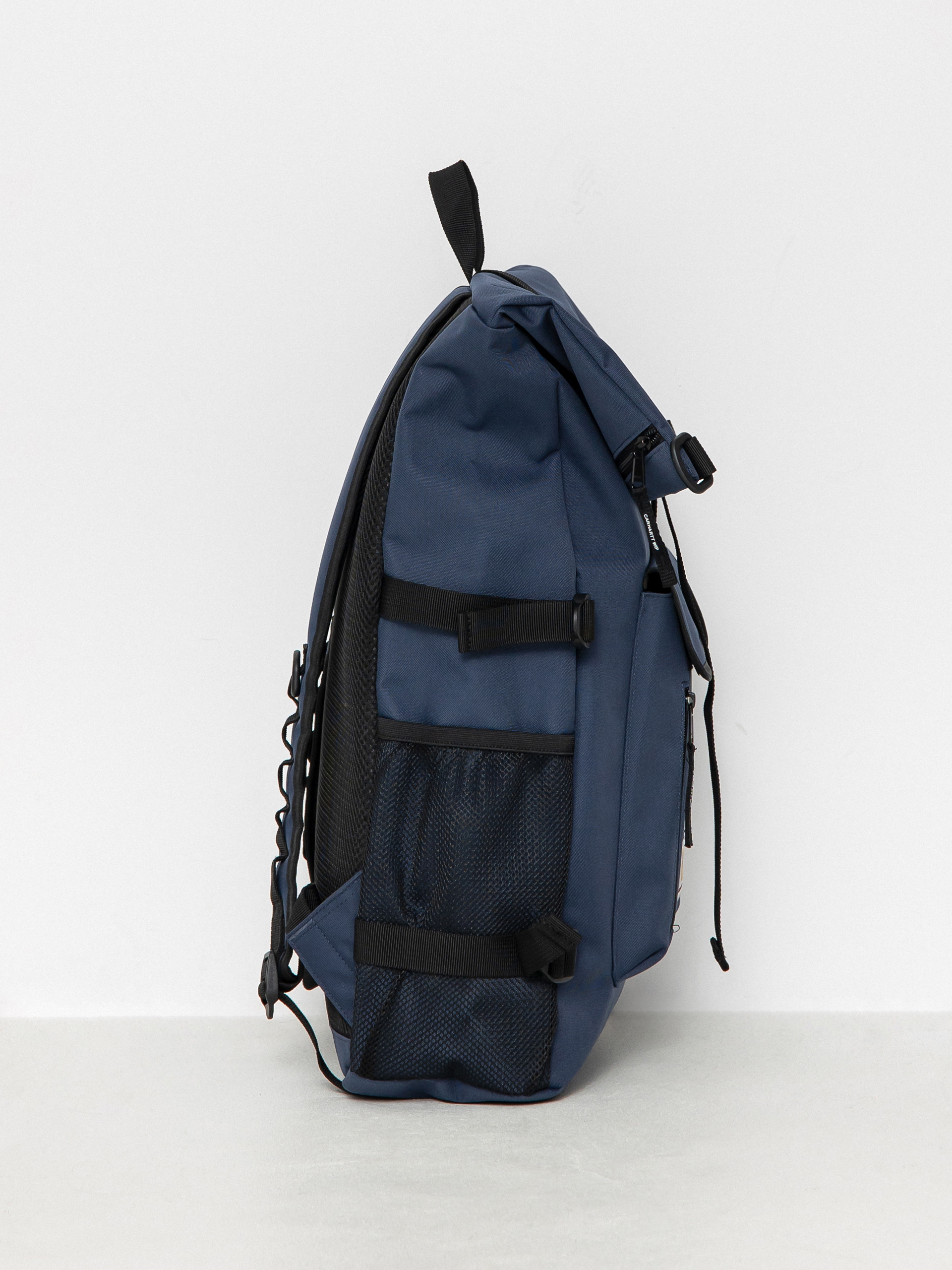 Batoh Carhartt WIP Philis (blue)