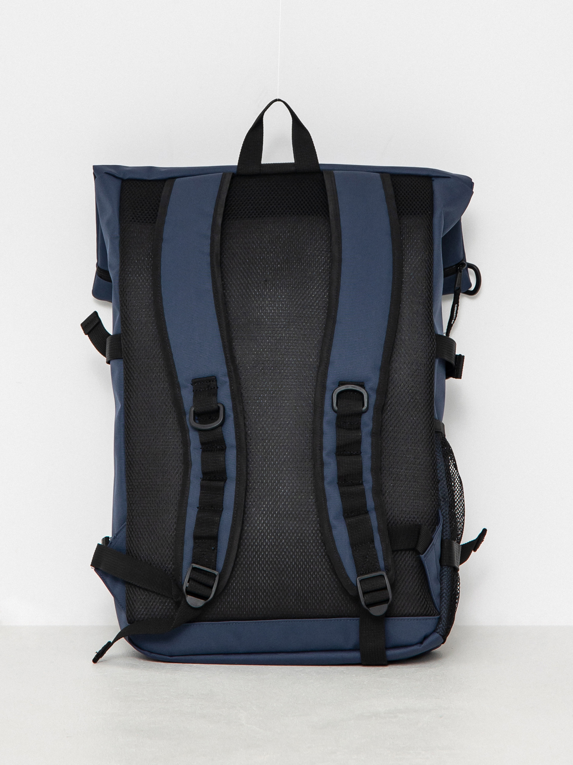 Batoh Carhartt WIP Philis (blue)