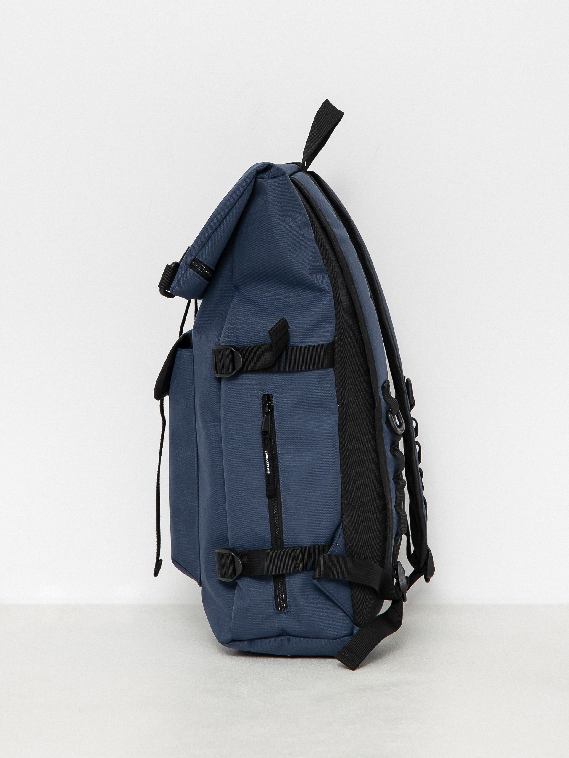 Batoh Carhartt WIP Philis (blue)
