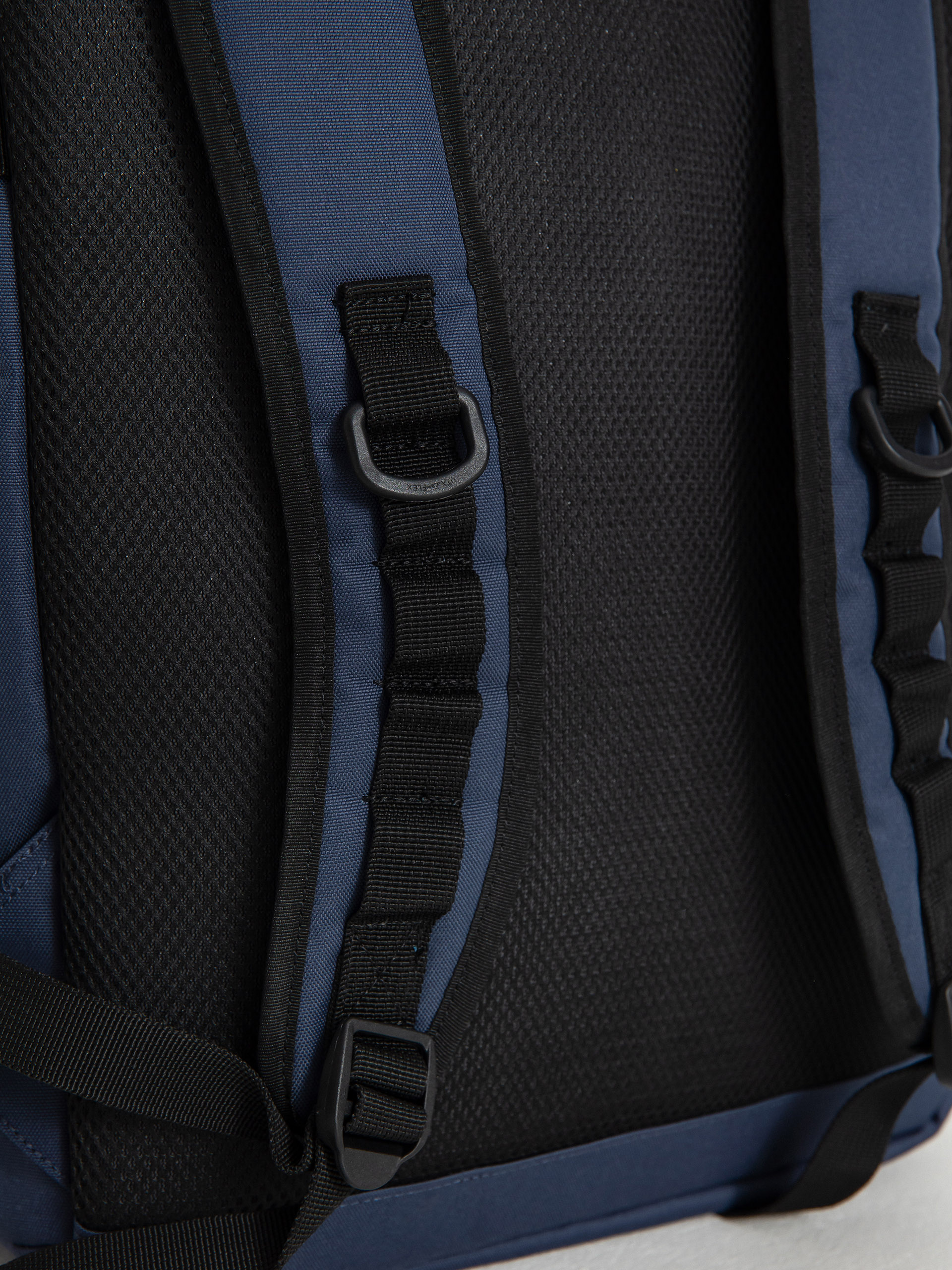 Batoh Carhartt WIP Philis (blue)