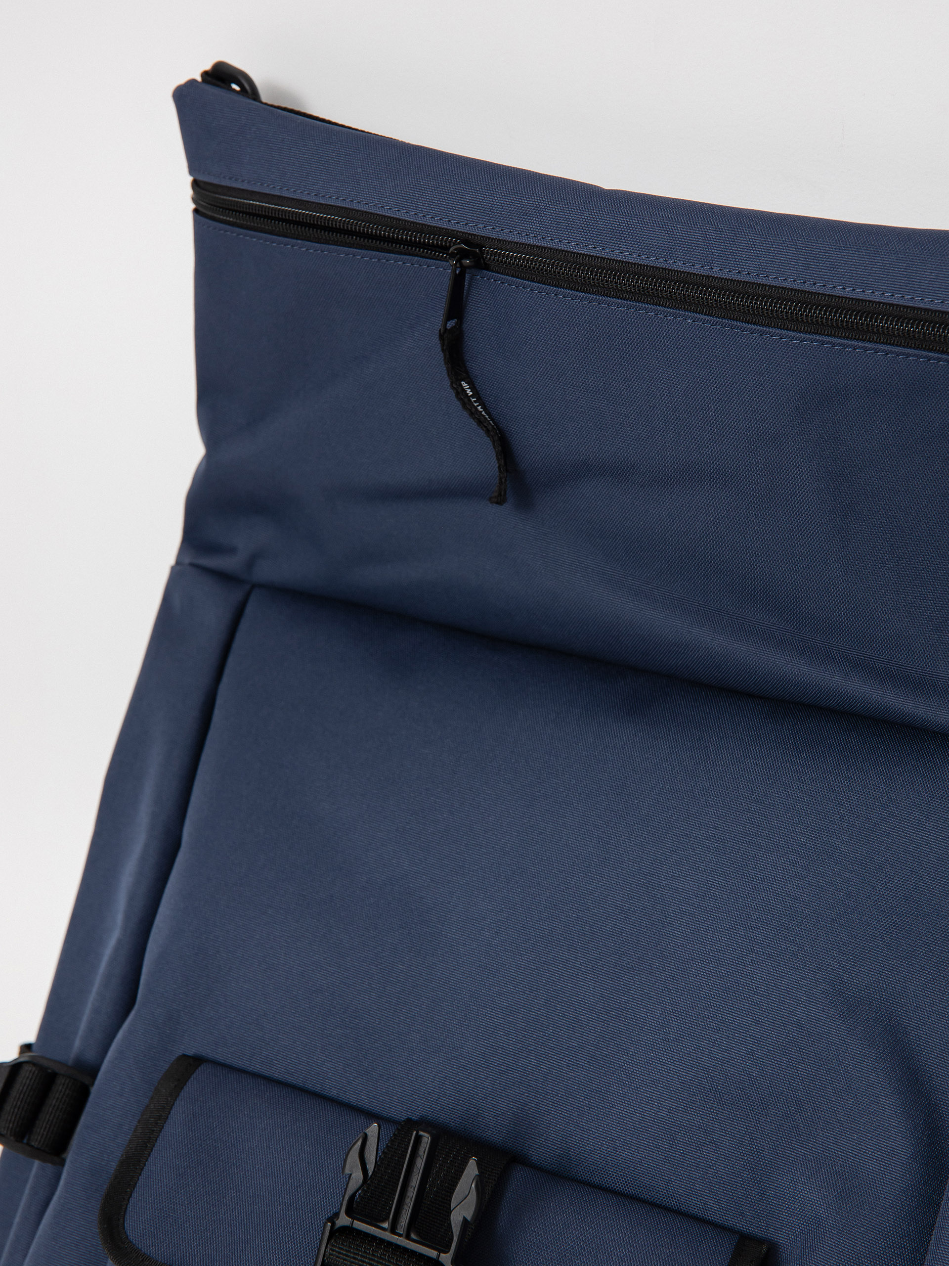 Batoh Carhartt WIP Philis (blue)