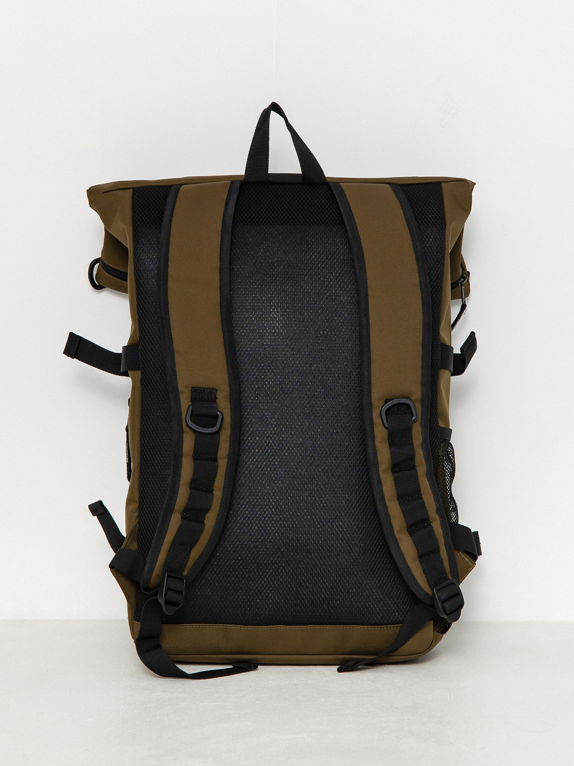 Batoh Carhartt WIP Philis (highland)