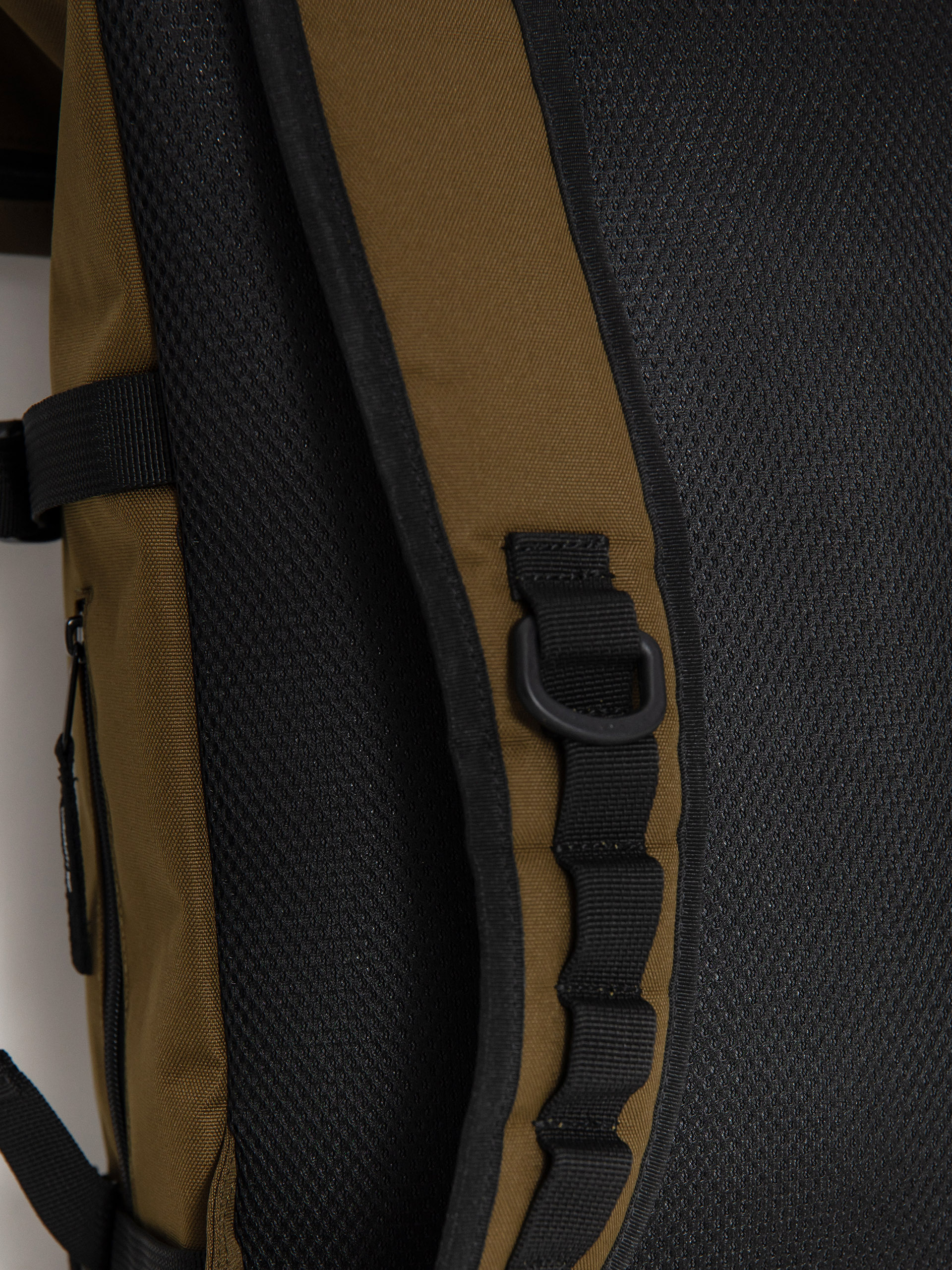 Batoh Carhartt WIP Philis (highland)