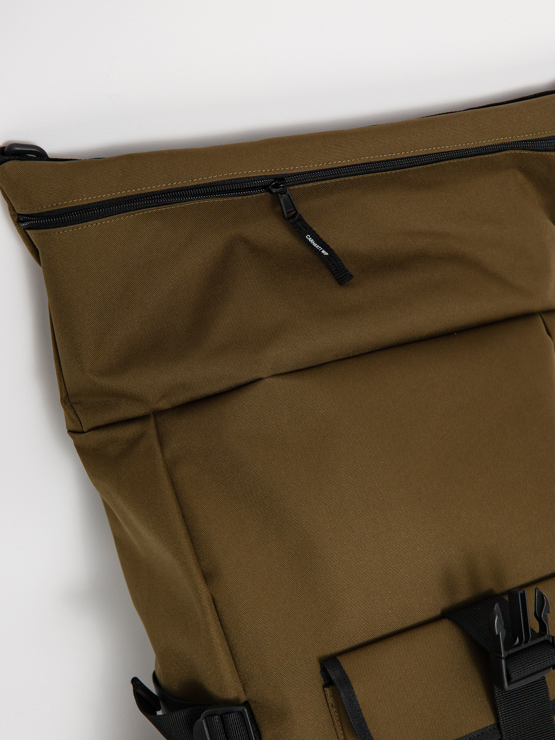 Batoh Carhartt WIP Philis (highland)