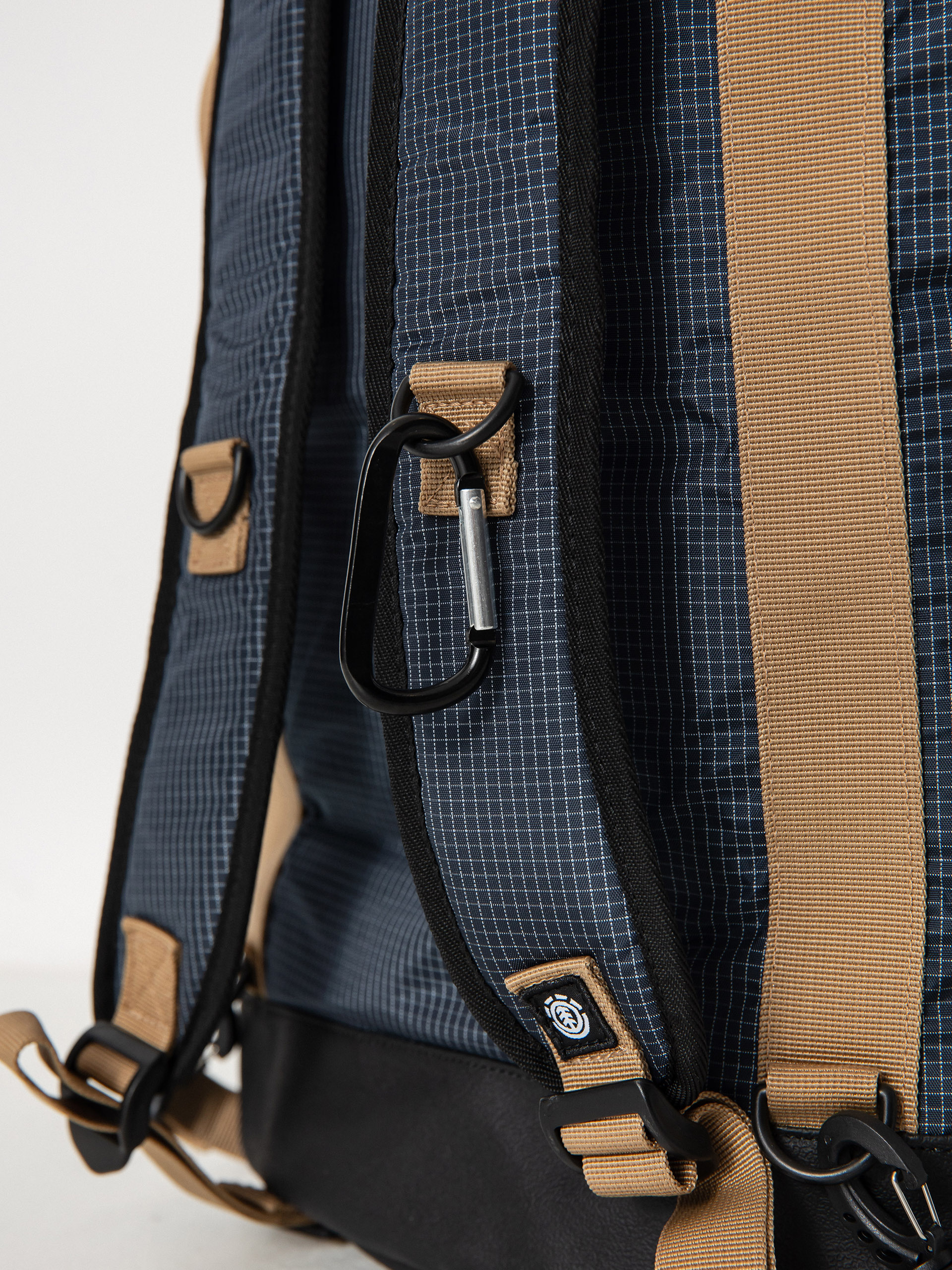 Batoh Element Ferry Hybrid (eclipse navy)