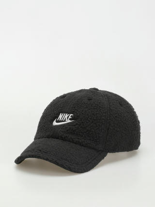 Kšiltovka  Nike SB Club Cap Outdoor (black)