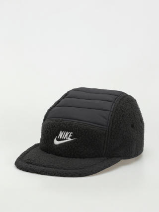 Kšiltovka  Nike SB Fly Cap Outdoor (black)