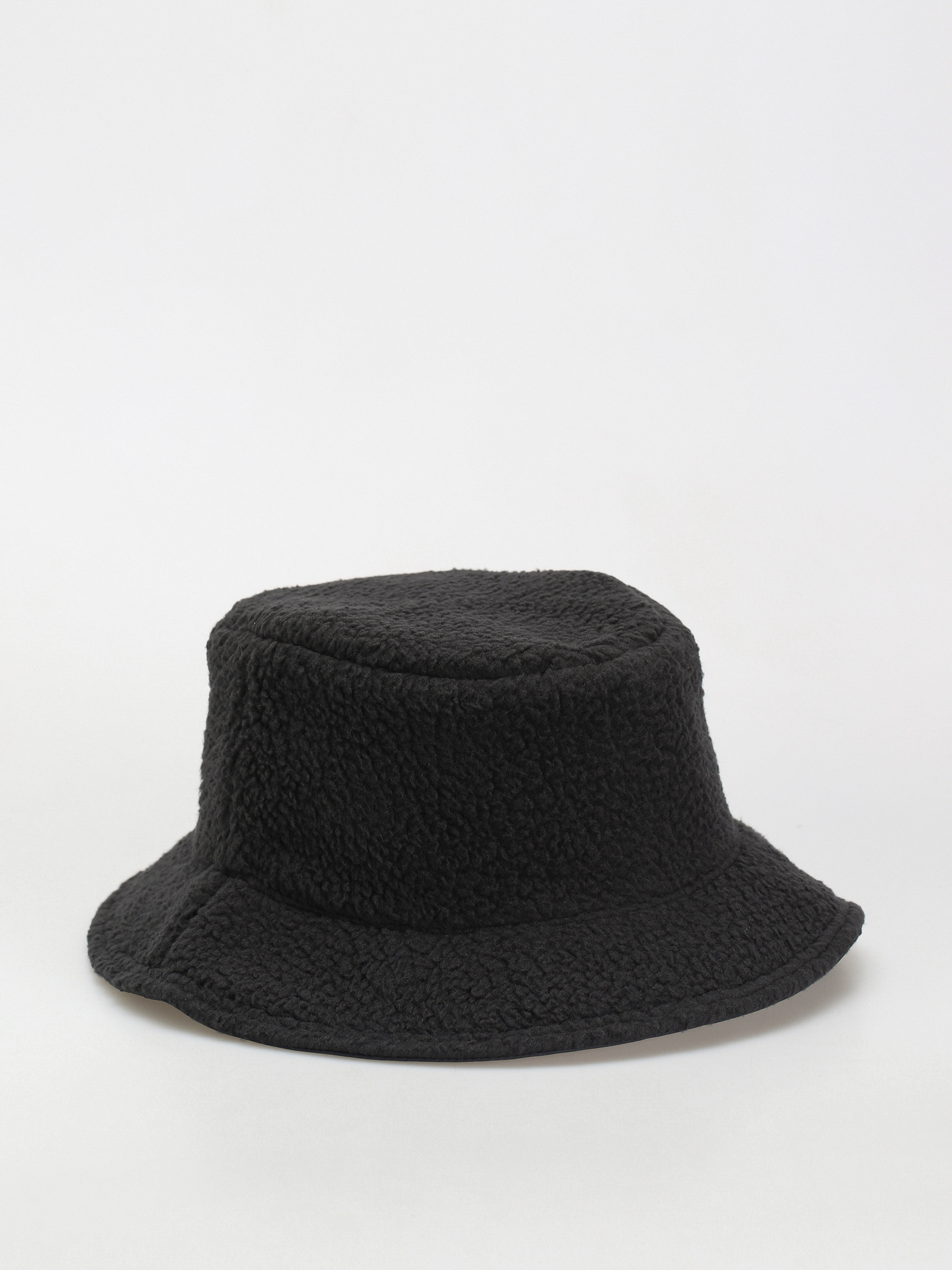 Klobouk Nike SB Apex SQ Outdoor (black)