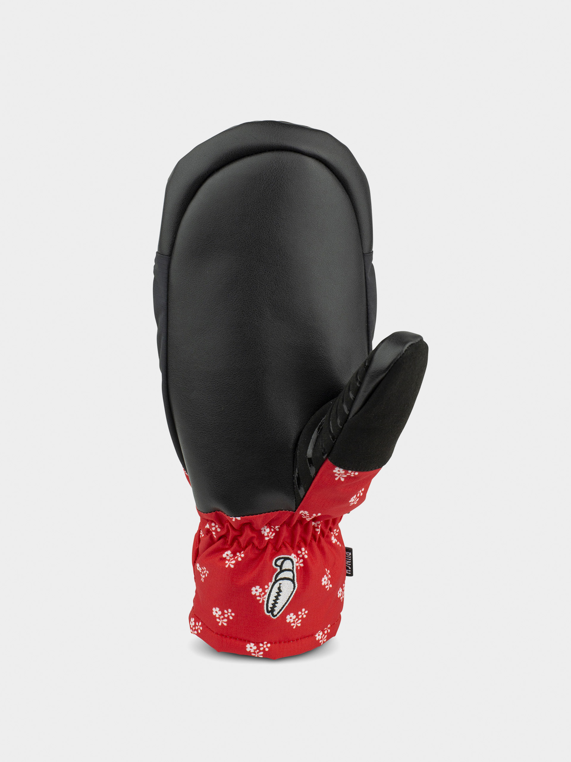 Rukavice Crab Grab Punch Mitt (little flowers)