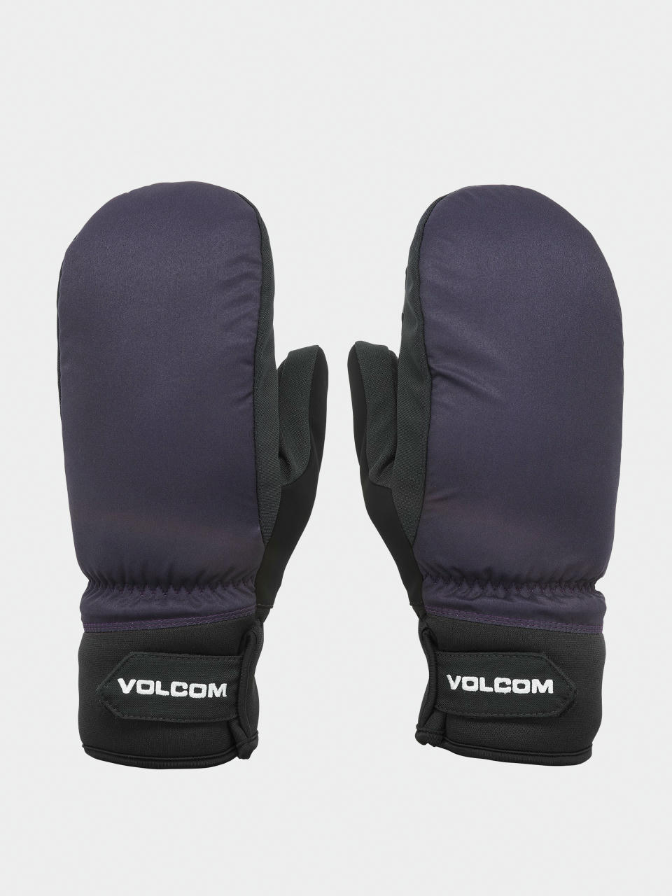 Rukavice Volcom V.Co Nyle Mitt (purple)