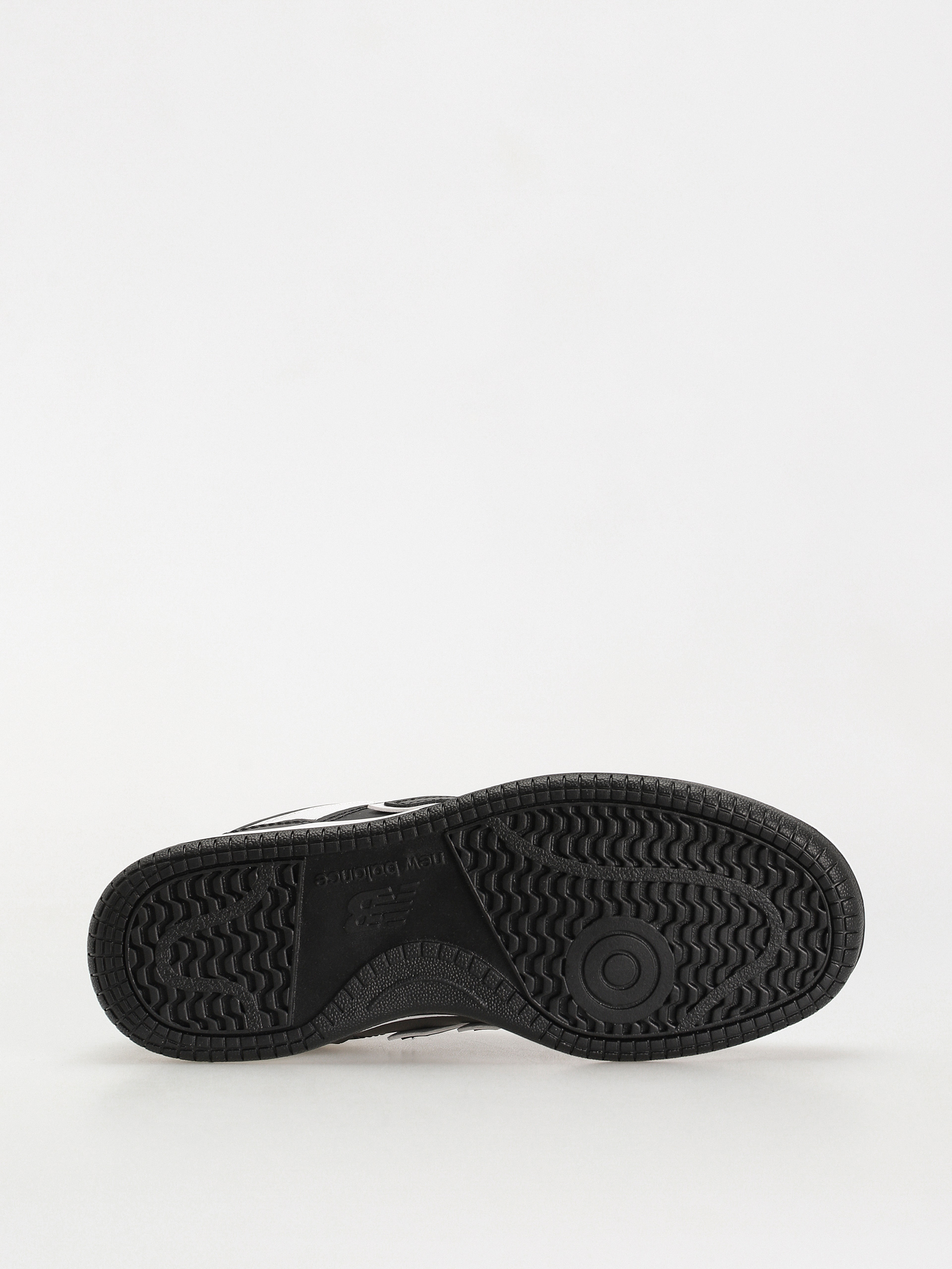 Boty New Balance 480 (white/black)