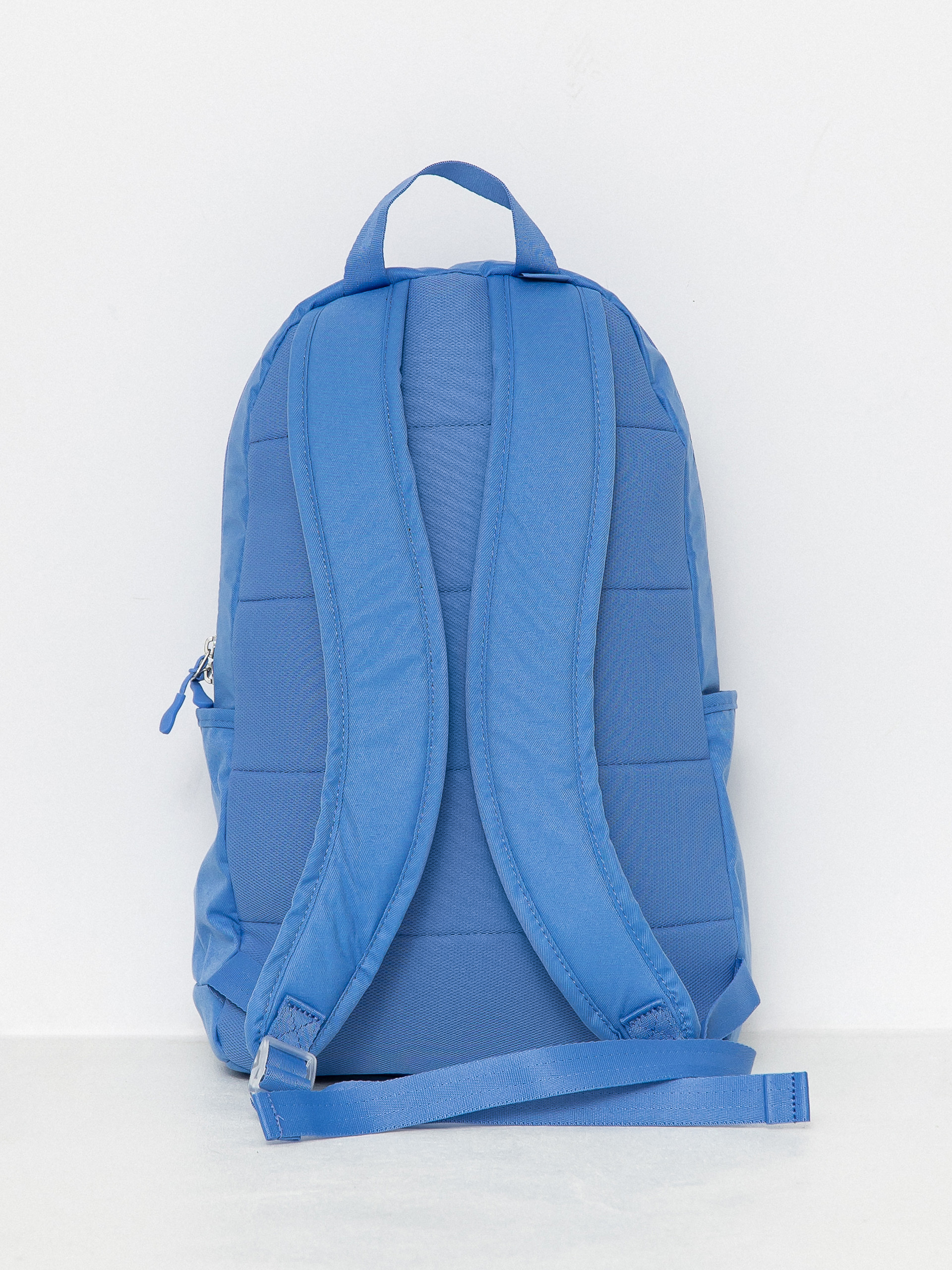 Batoh Nike SB Elemental Premium (polar/polar/black)