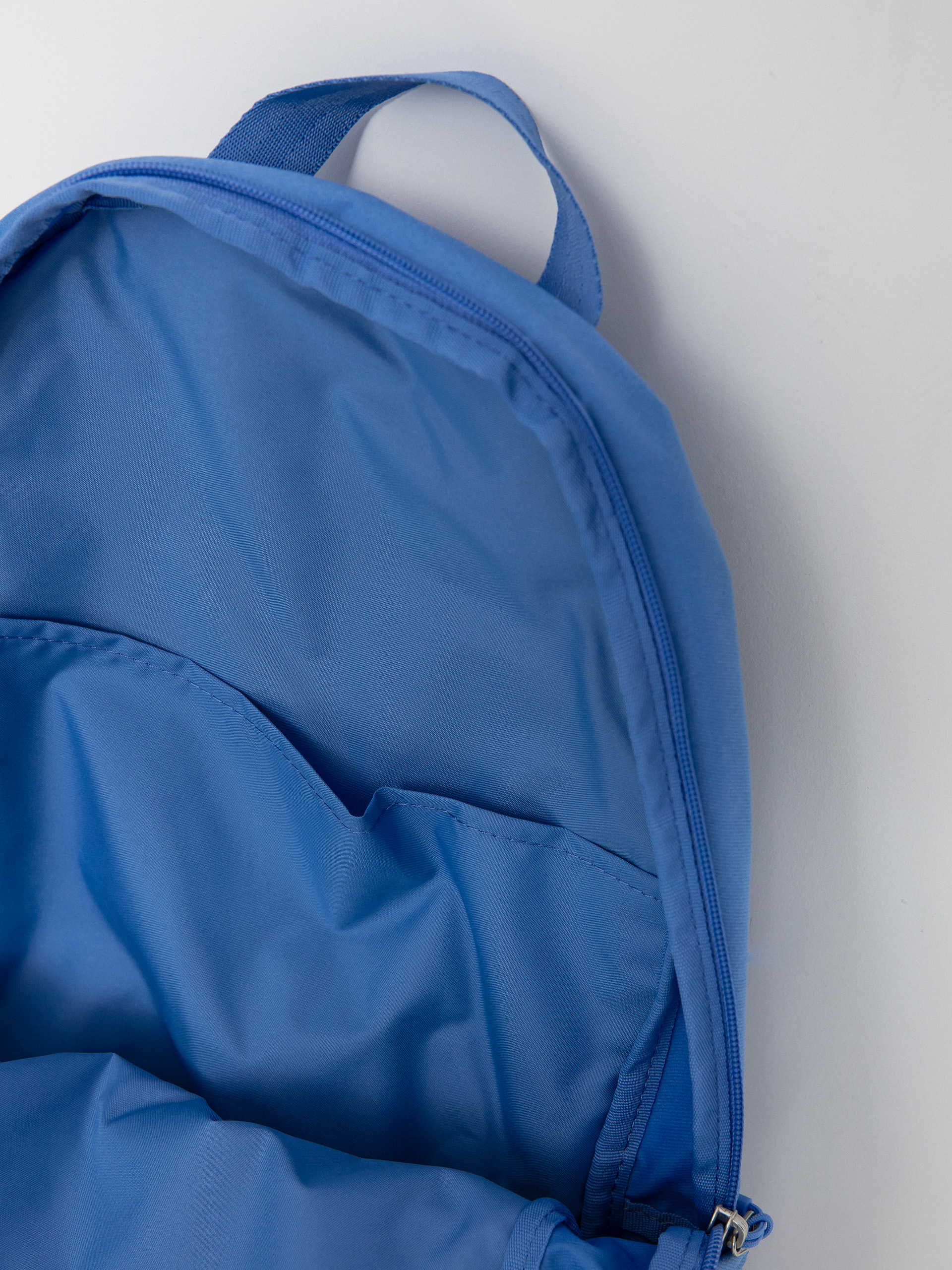 Batoh Nike SB Elemental Premium (polar/polar/black)