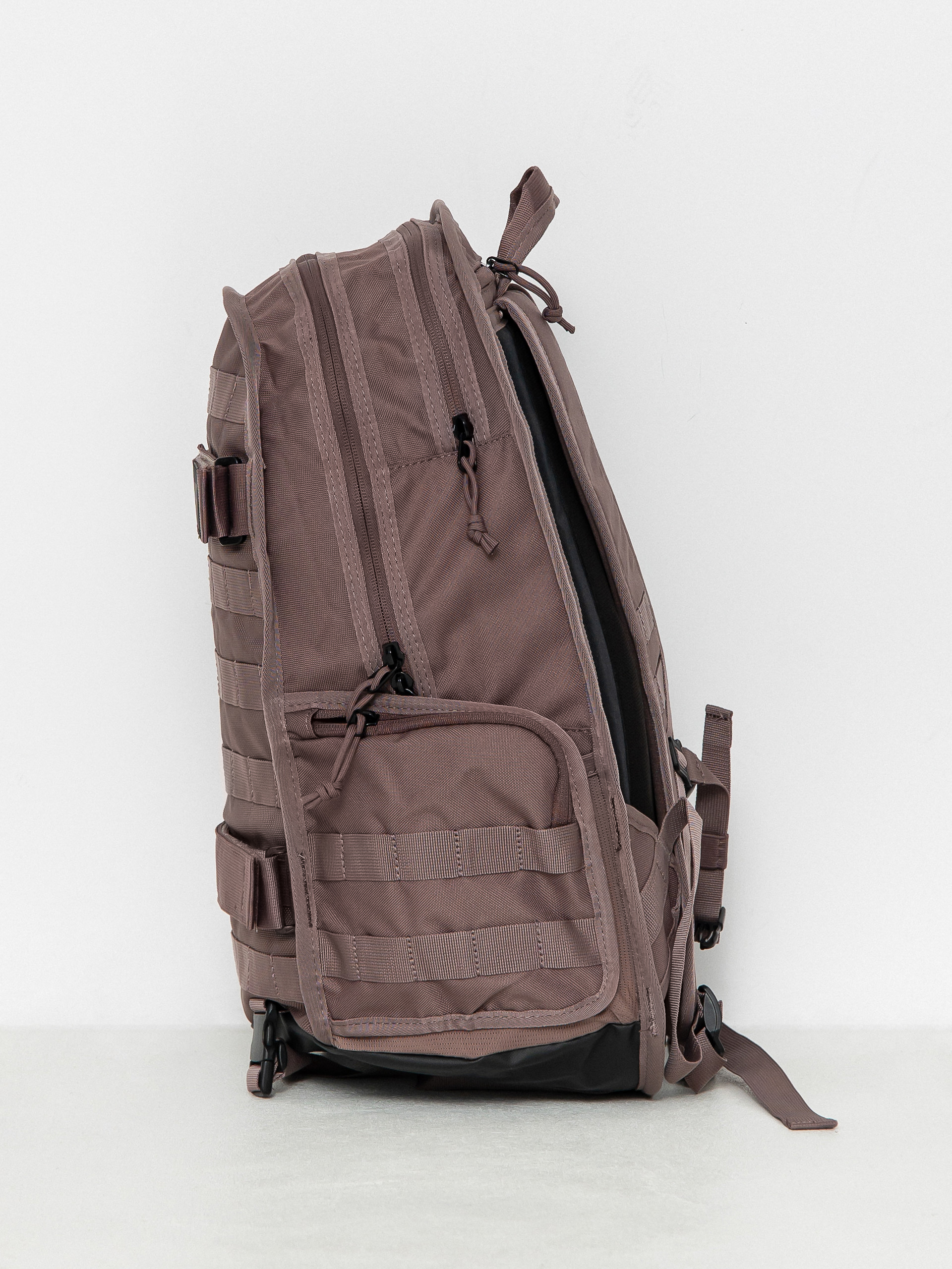 Batoh Nike SB RPM (plum eclipse/plum eclipse/anthracite)