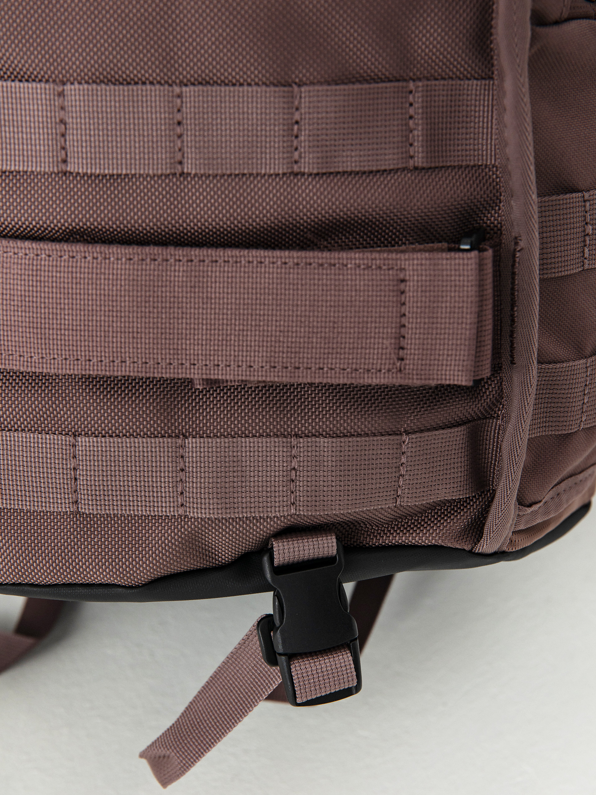 Batoh Nike SB RPM (plum eclipse/plum eclipse/anthracite)