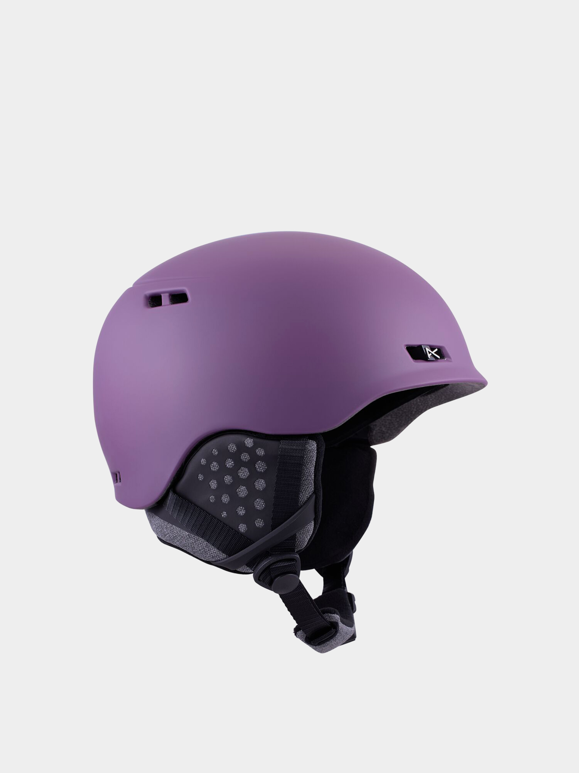 Helma Anon Rodan (grape)