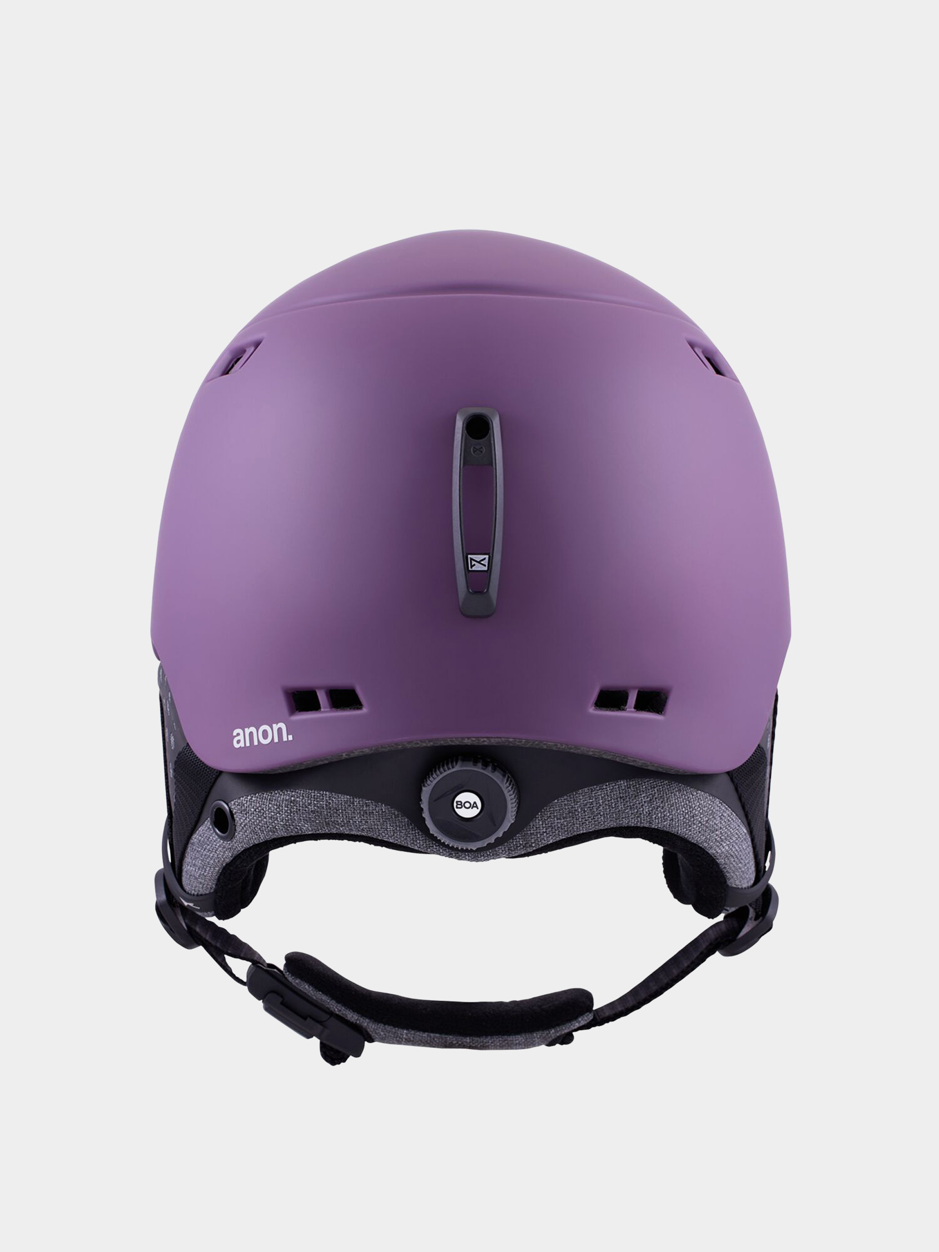 Helma Anon Rodan (grape)