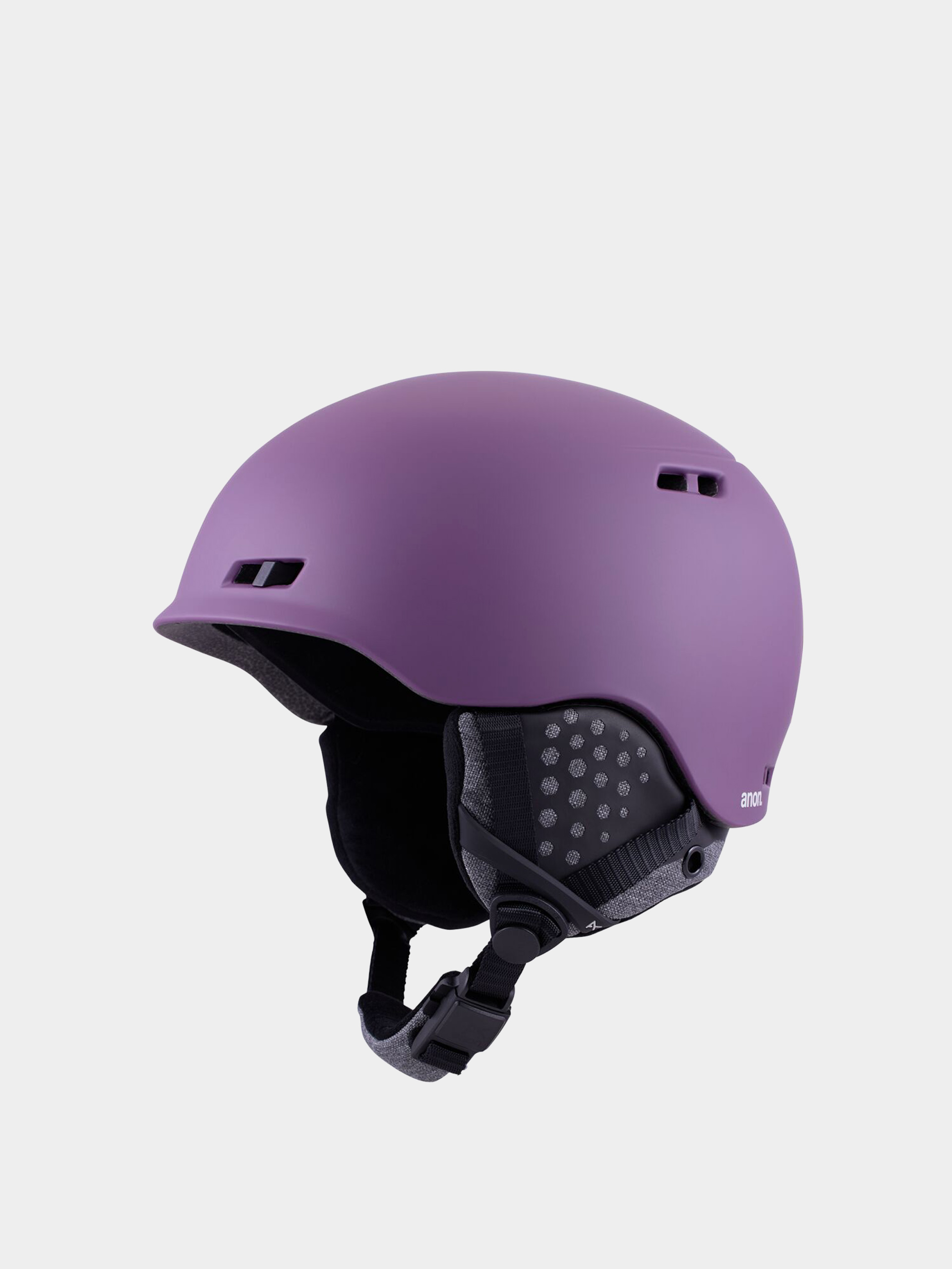 Helma Anon Rodan (grape)