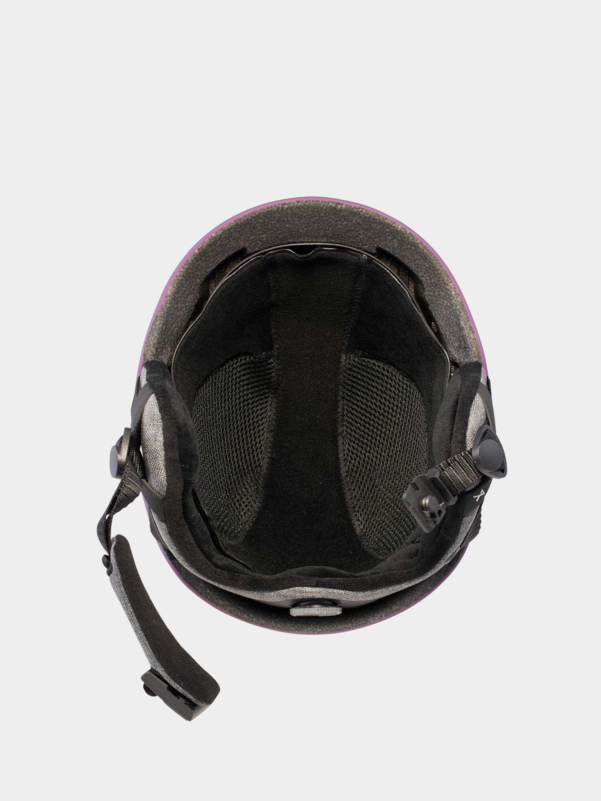 Helma Anon Rodan (grape)