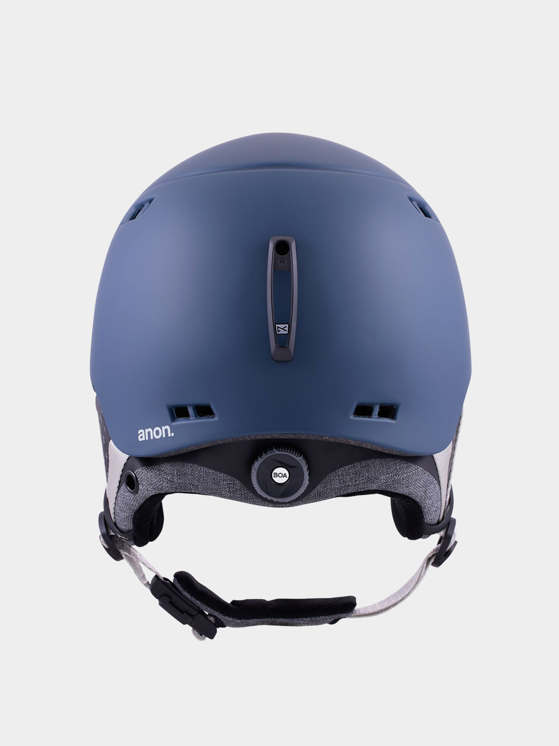 Helma Anon Rodan (nightfall)