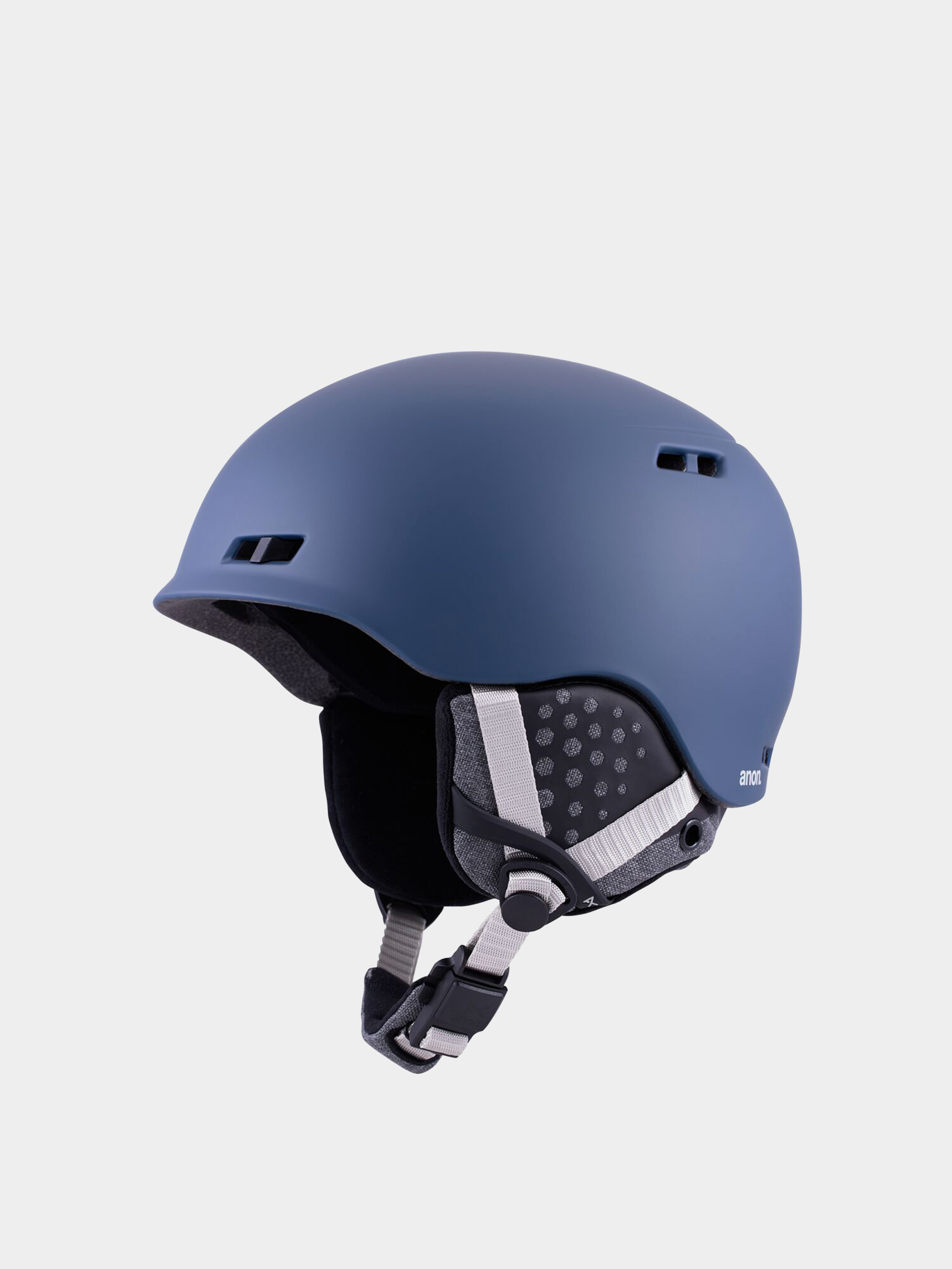 Helma Anon Rodan (nightfall)