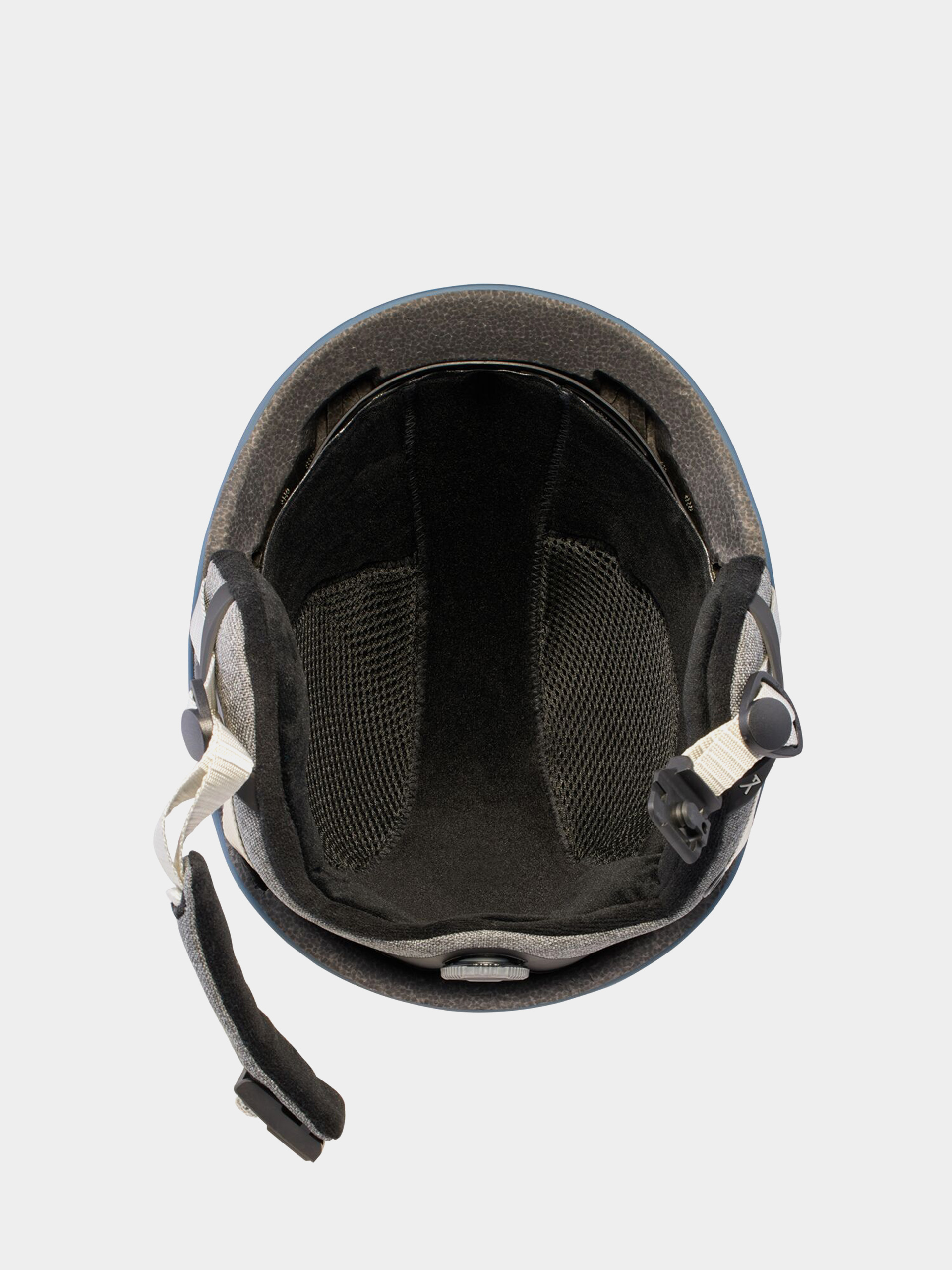 Helma Anon Rodan (nightfall)