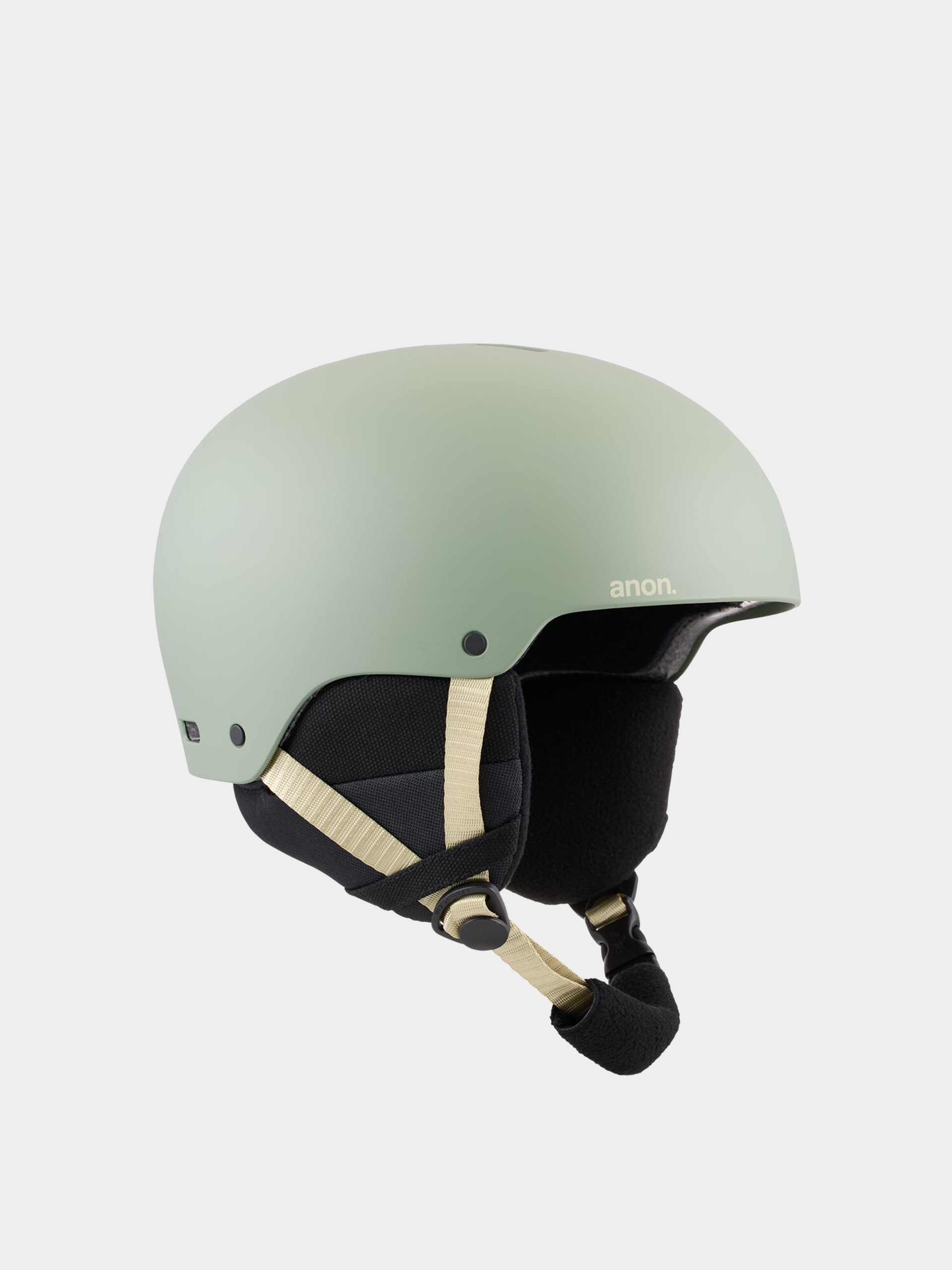 Helma Anon Raider 3 (hedge)