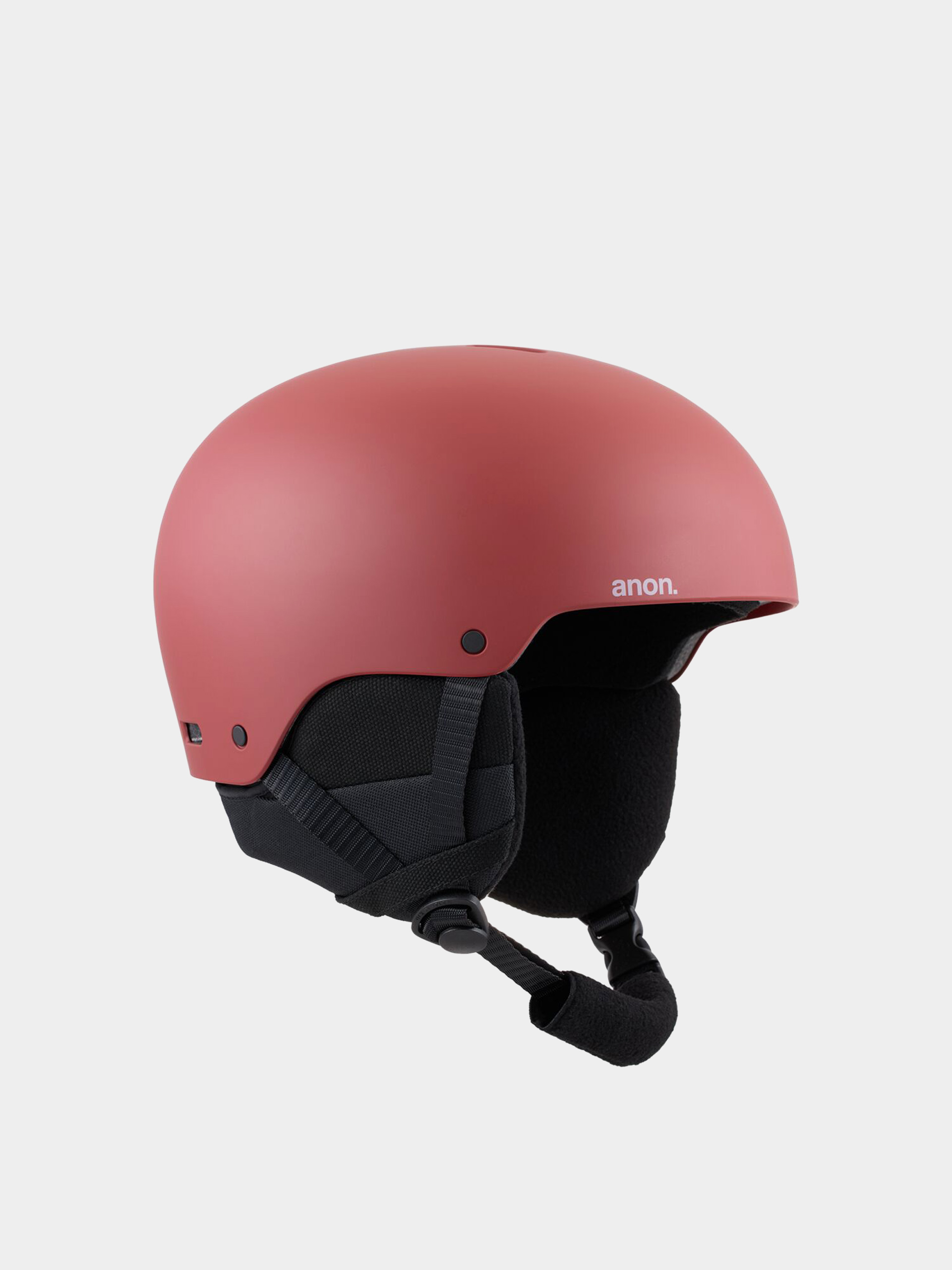 Helma Anon Raider 3 (mars)