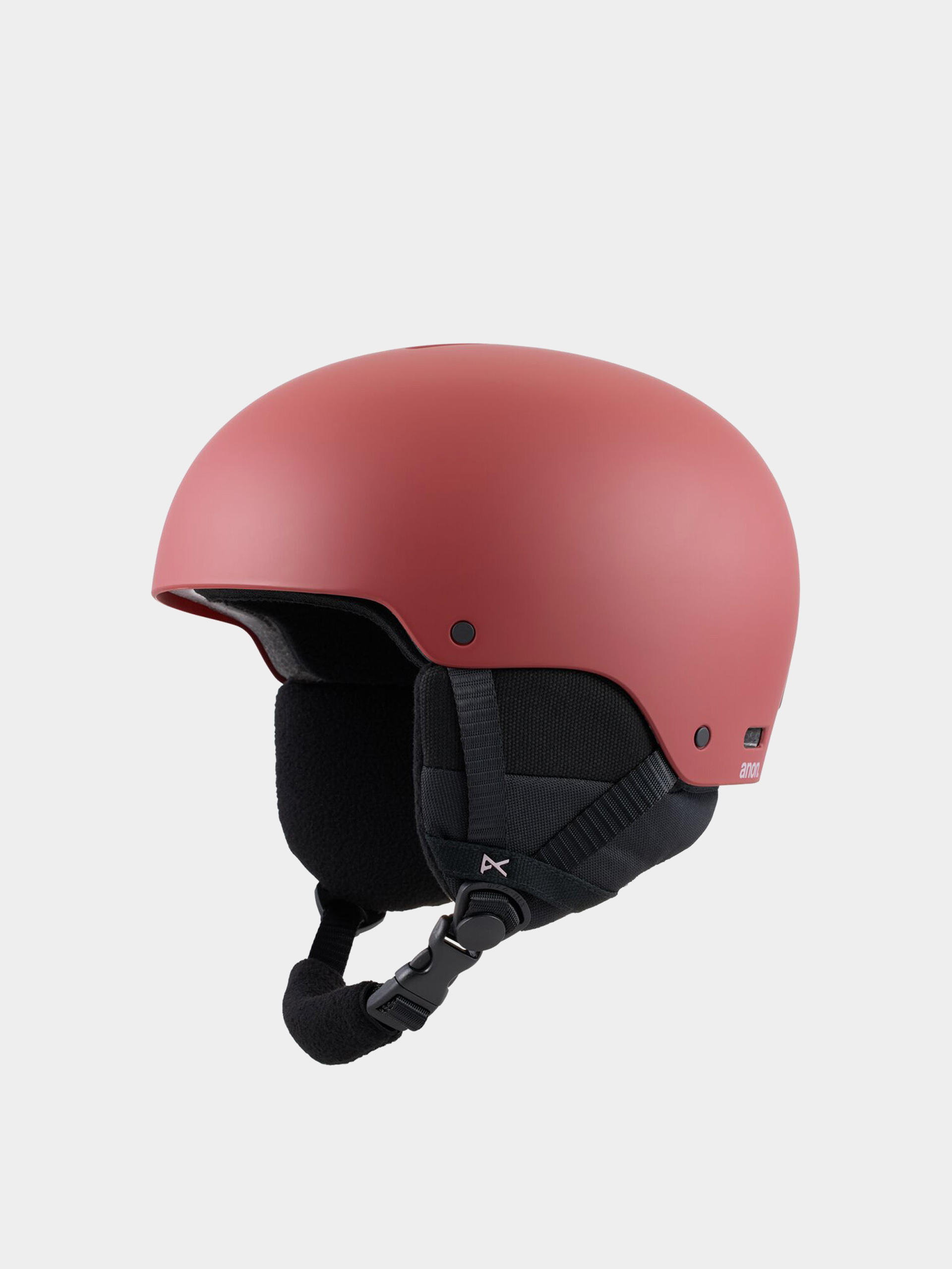 Helma Anon Raider 3 (mars)