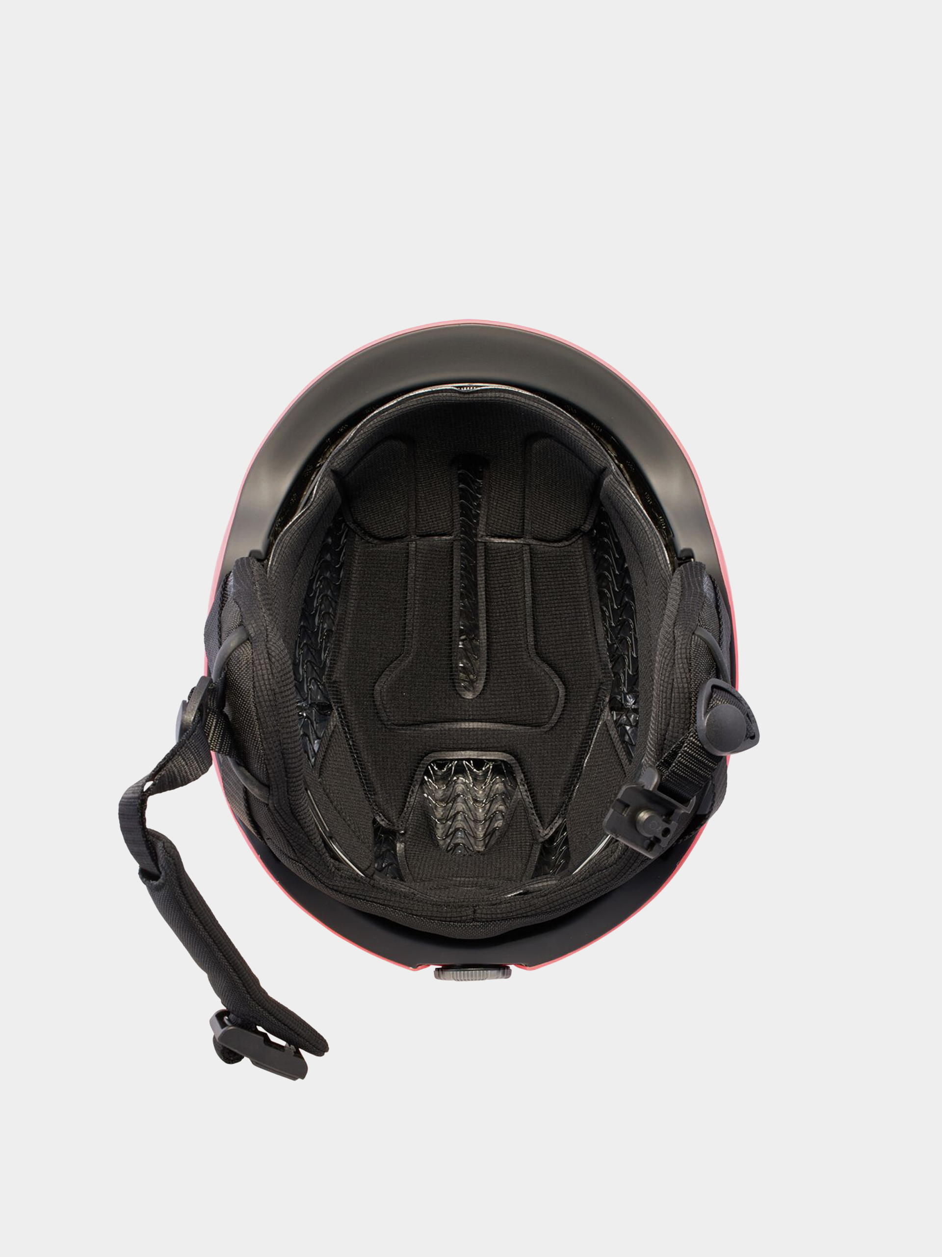 Helma Anon Oslo Wavecel (coral)