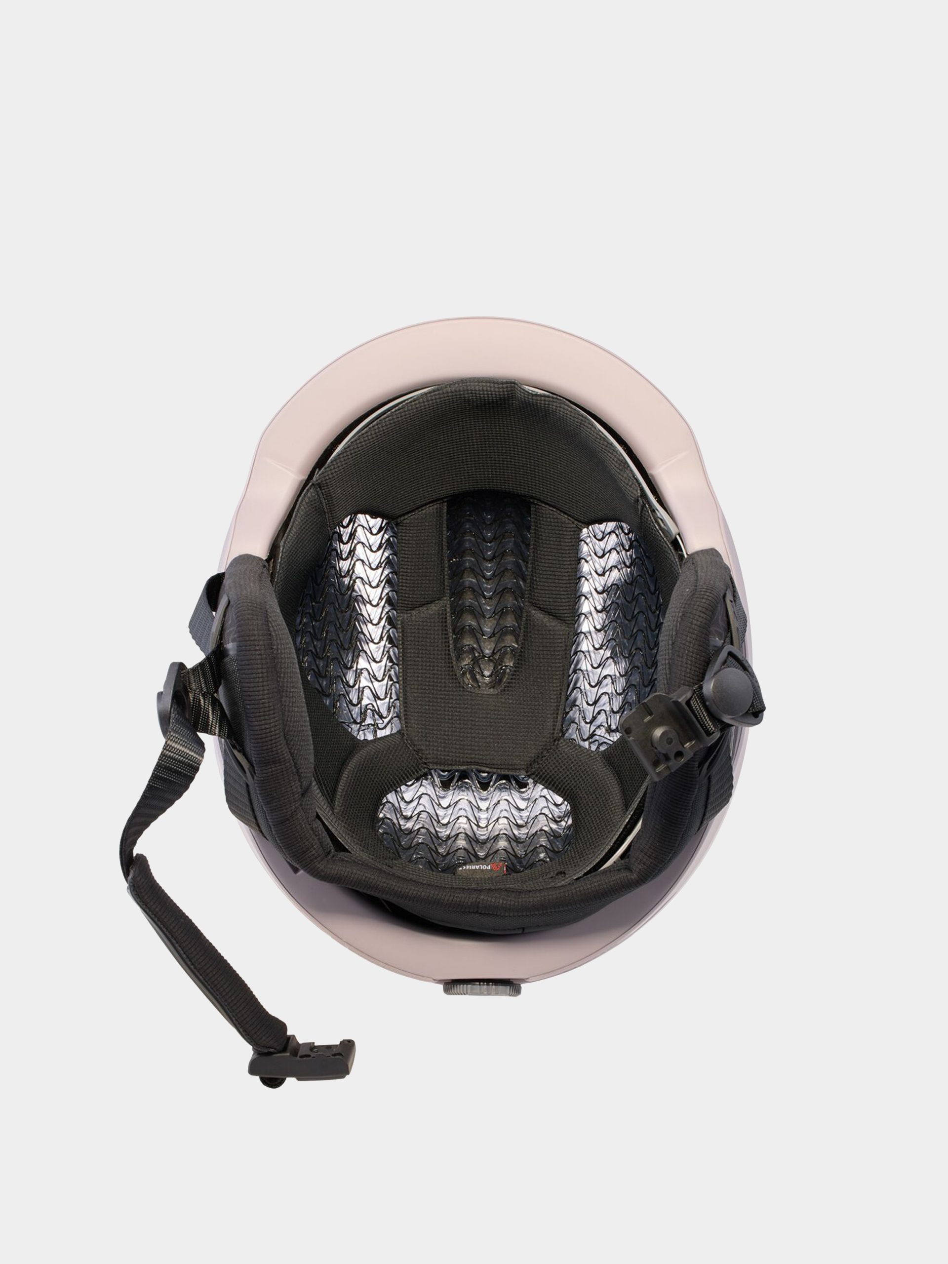 Helma Anon Logan Wavecel (elderberry)