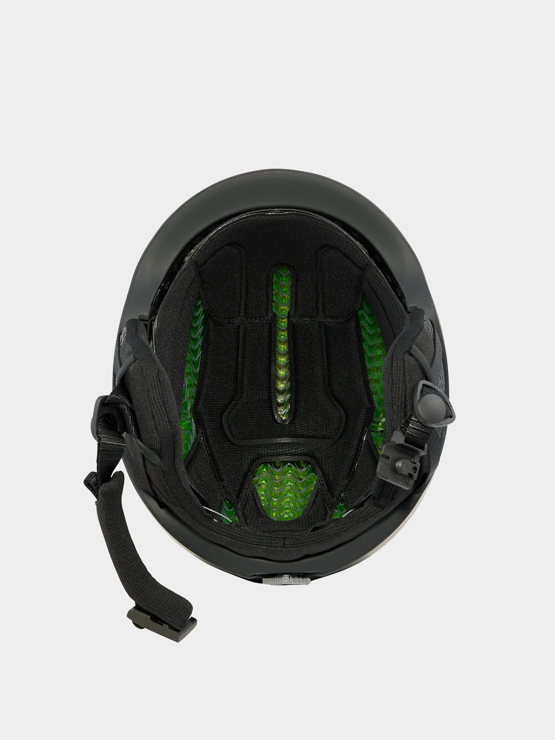 Helma Anon Oslo Wavecel (black)