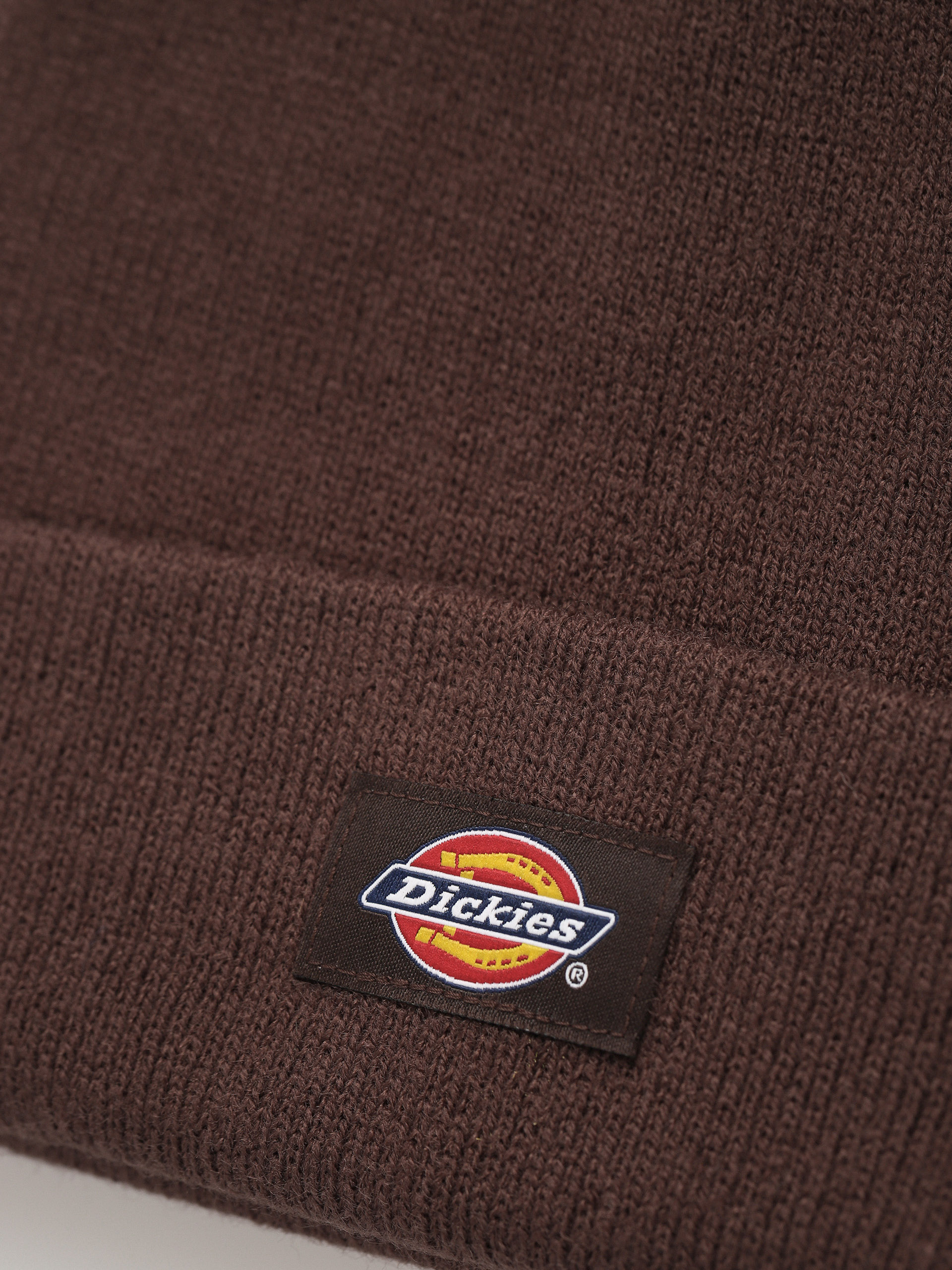 Čepice Dickies Gibsland (java)