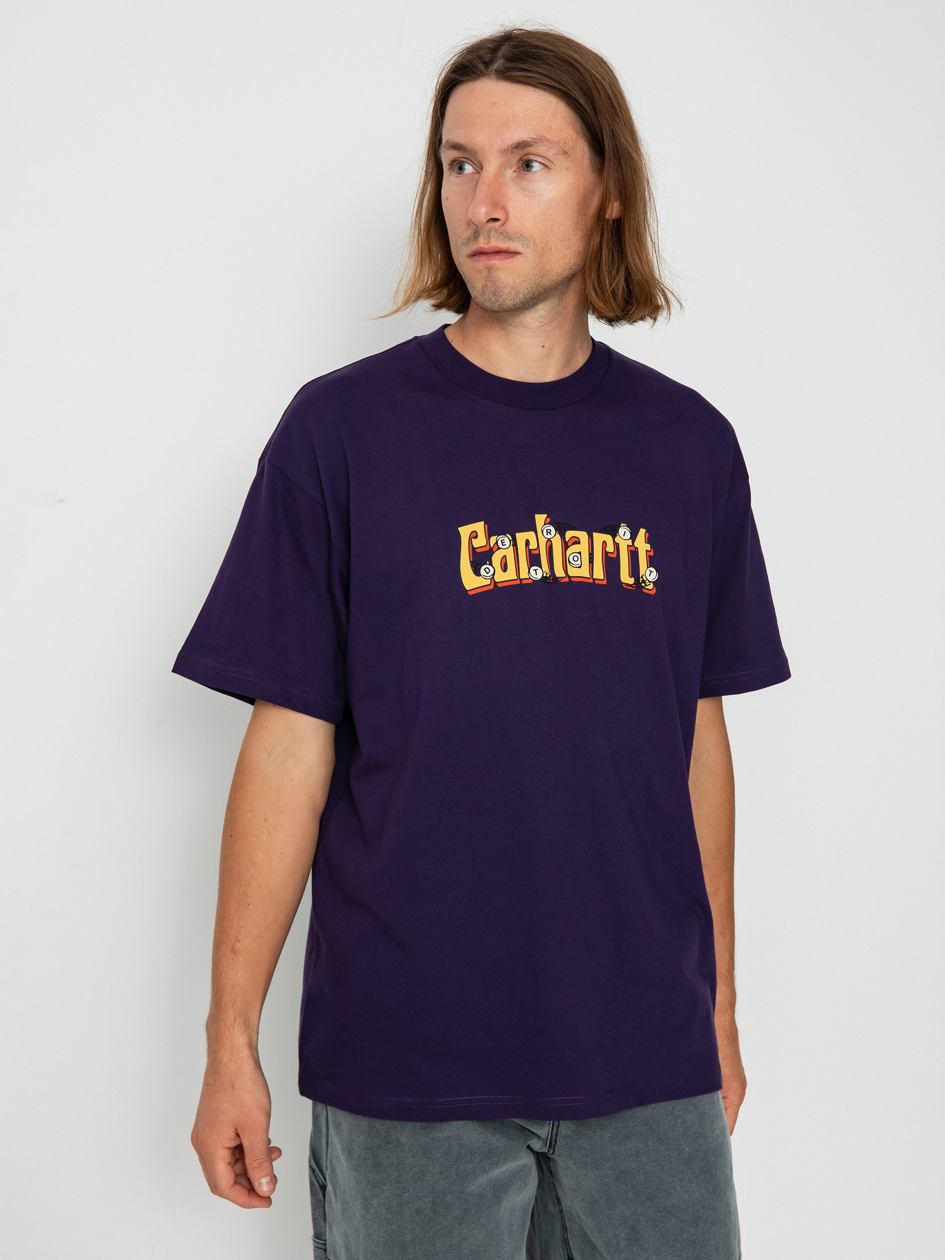 carhartt ozark t shirt