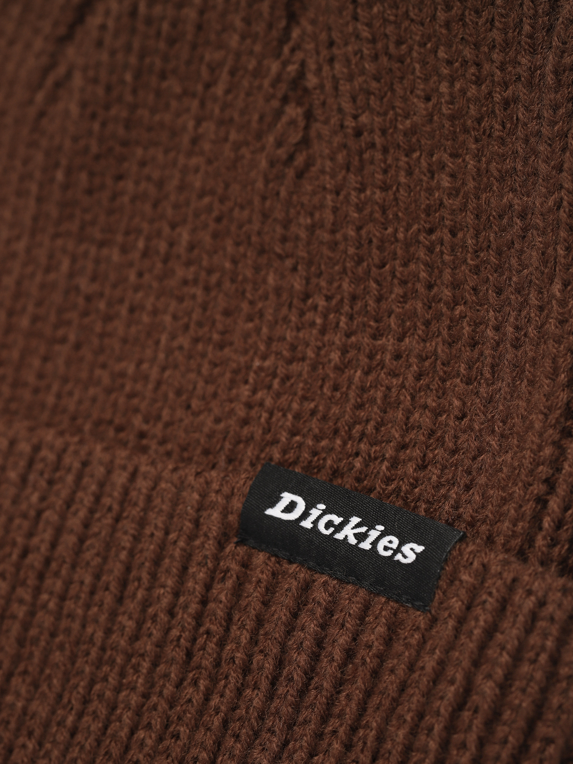 Čepice Dickies Woodworth (java)