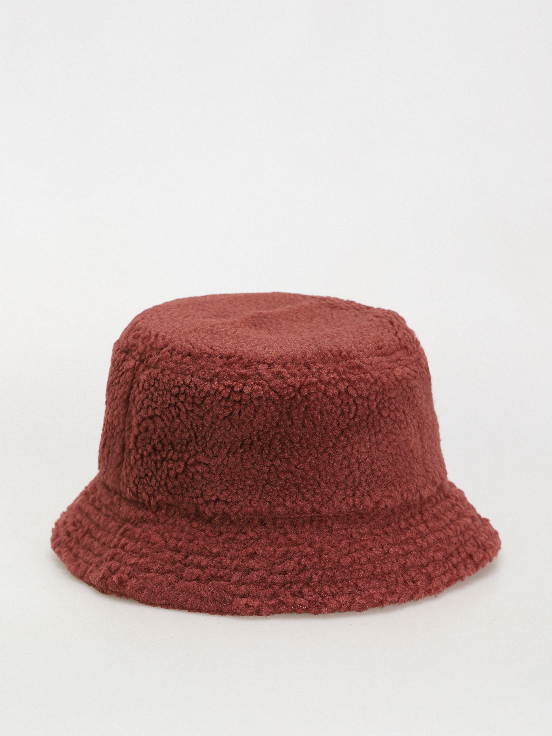 Klobouk Dickies Red Chute (fired brick)