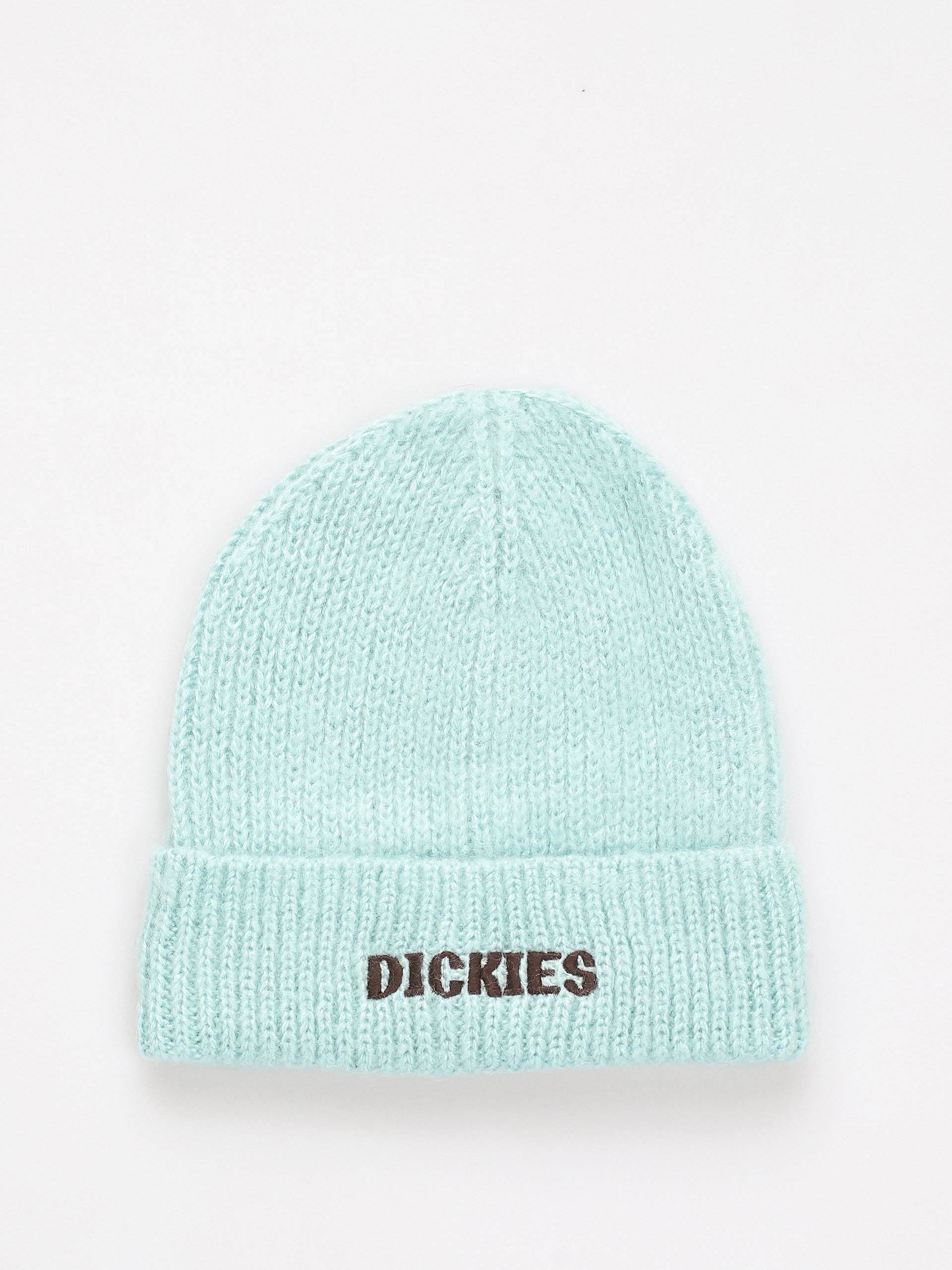 u010cepice Dickies Hays (pastl turquoise)