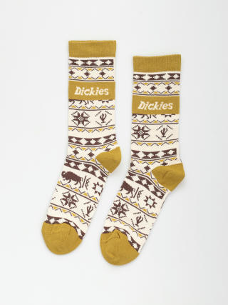 Ponožky Dickies Hays (whitecap gray)