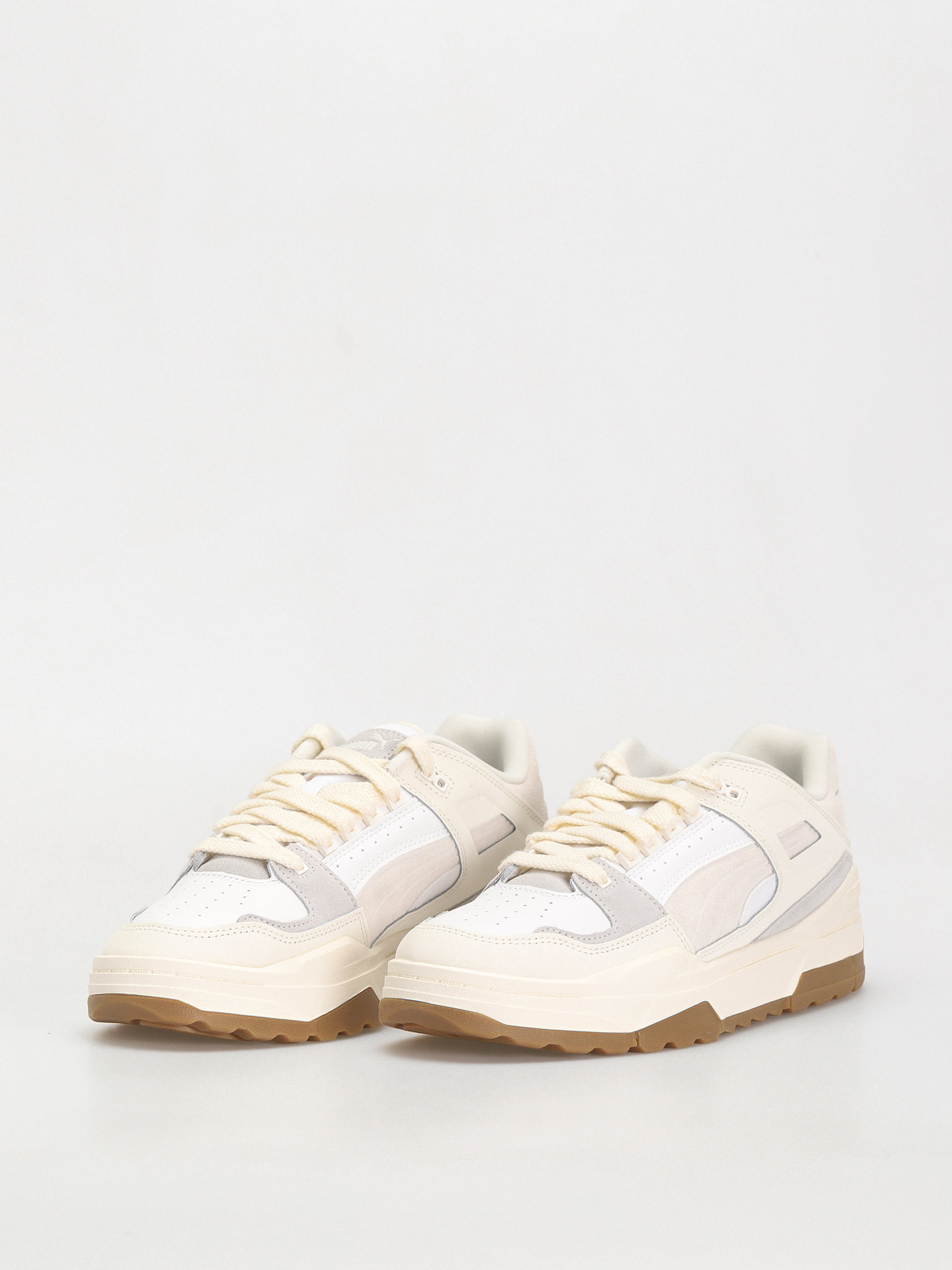 Boty Puma Slipstream Xtreme (puma white/warm white/cool light gray)