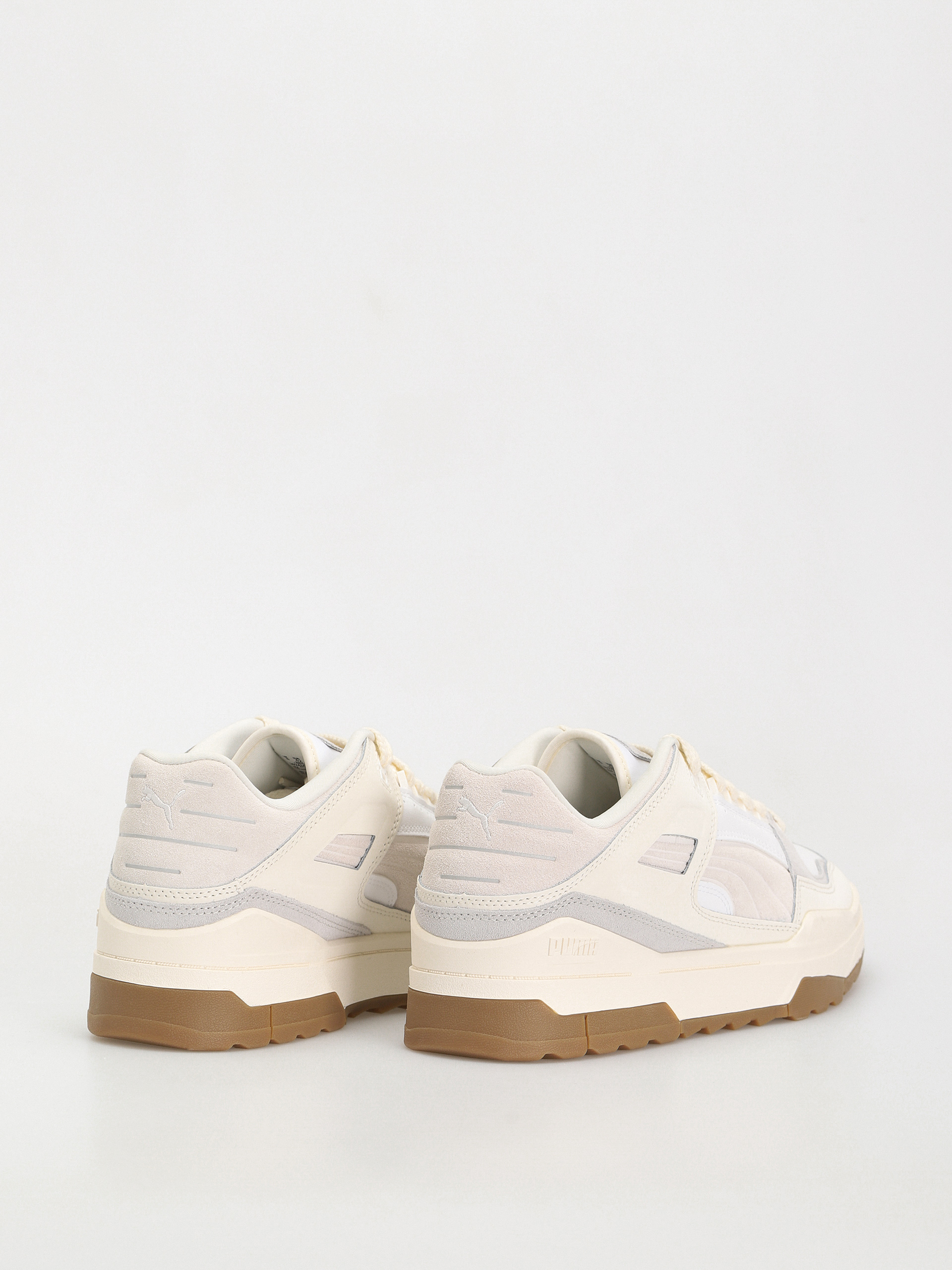 Boty Puma Slipstream Xtreme (puma white/warm white/cool light gray)