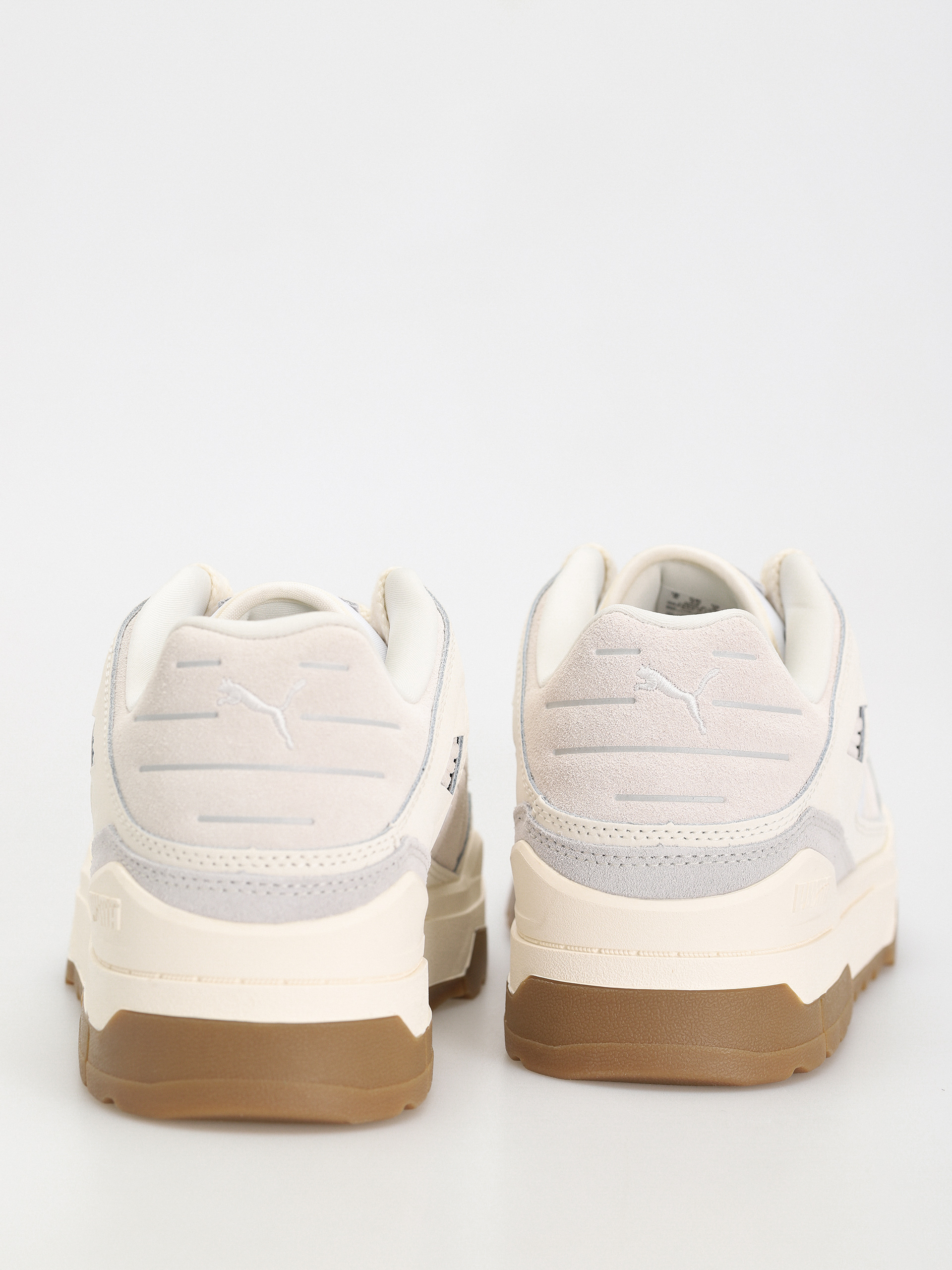 Boty Puma Slipstream Xtreme (puma white/warm white/cool light gray)