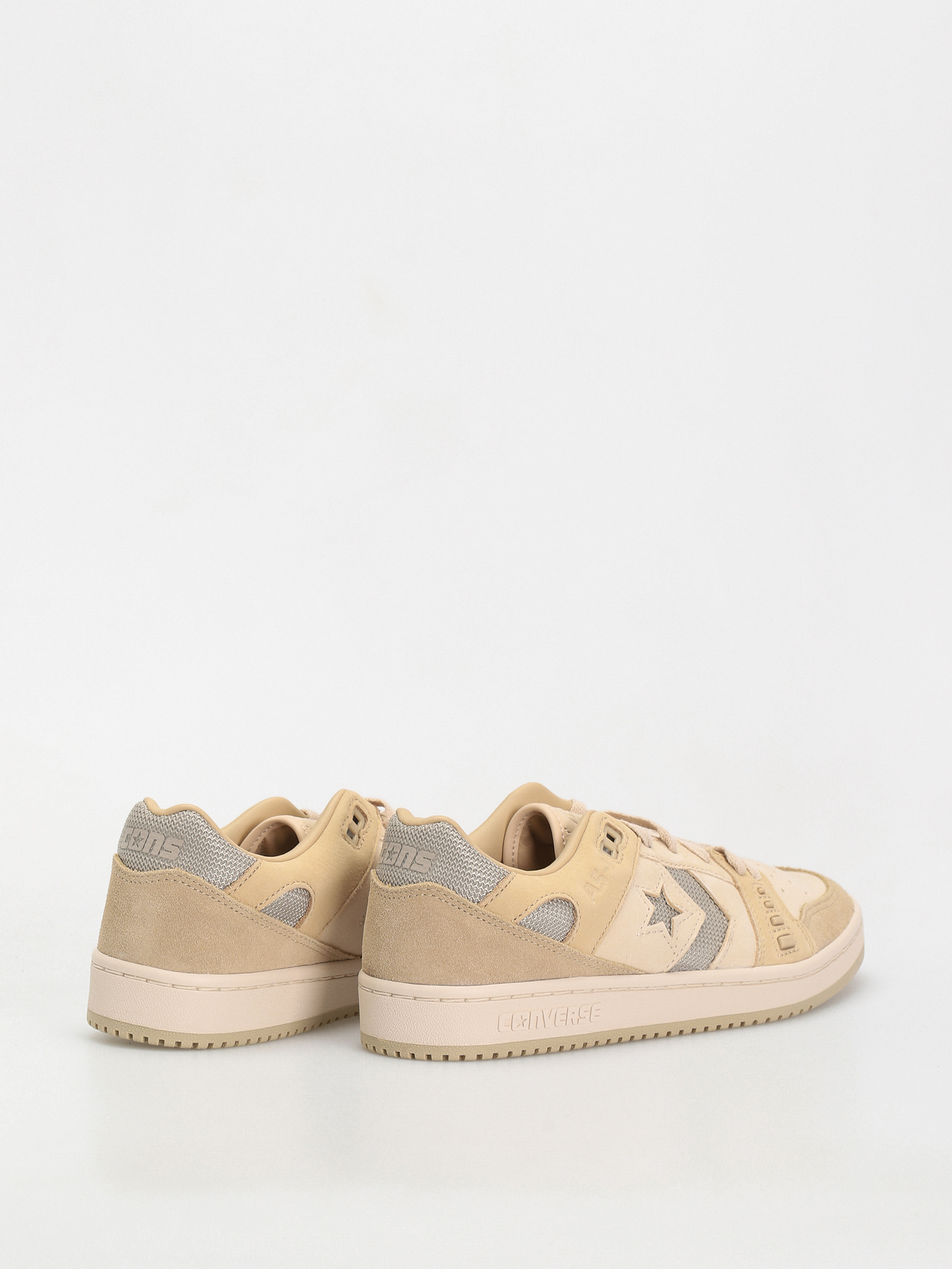 Boty Converse As 1 Pro Ox (shifting sand/warm sand) 