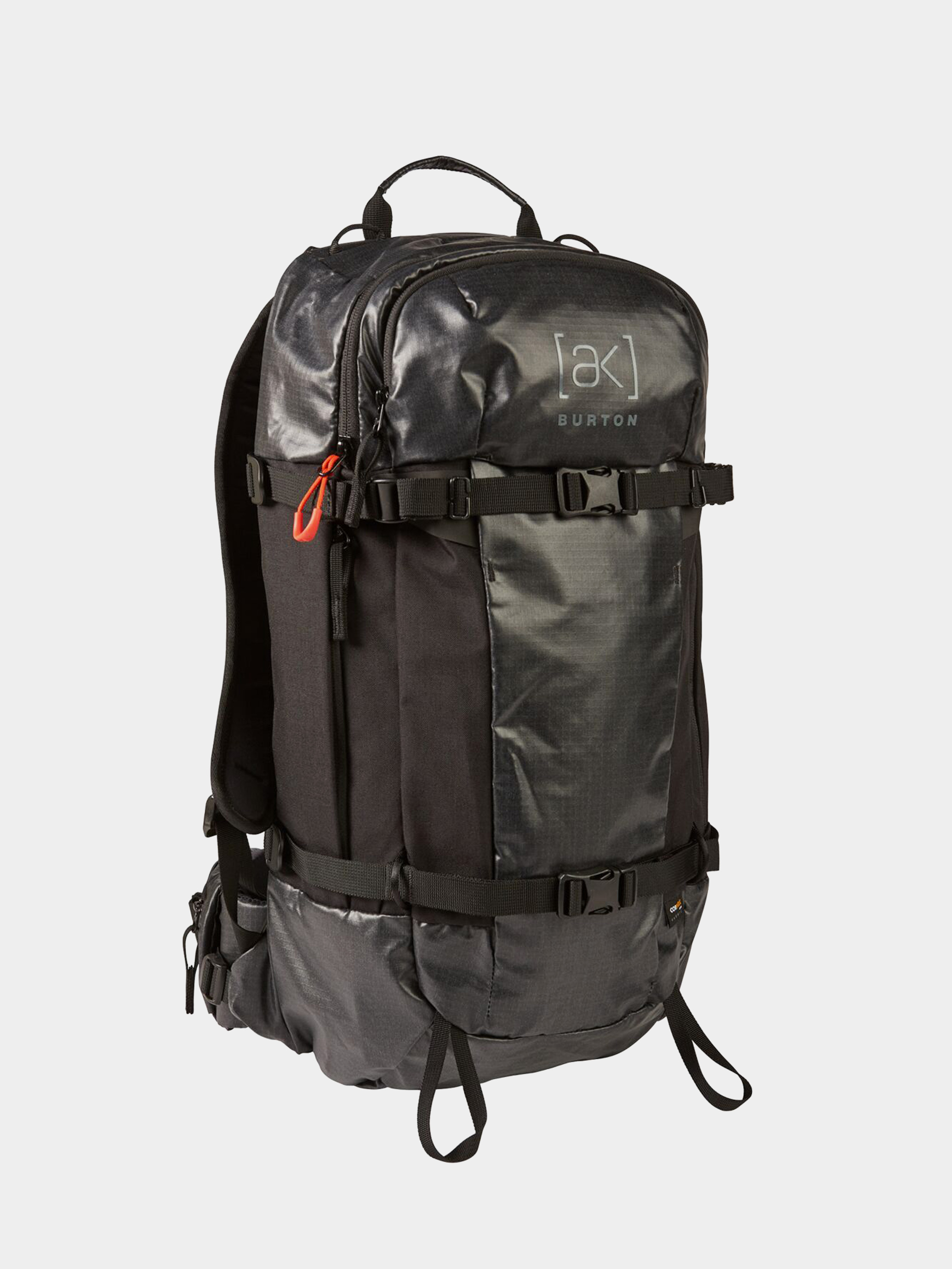 Batoh Burton Ak Dispatcher 25L