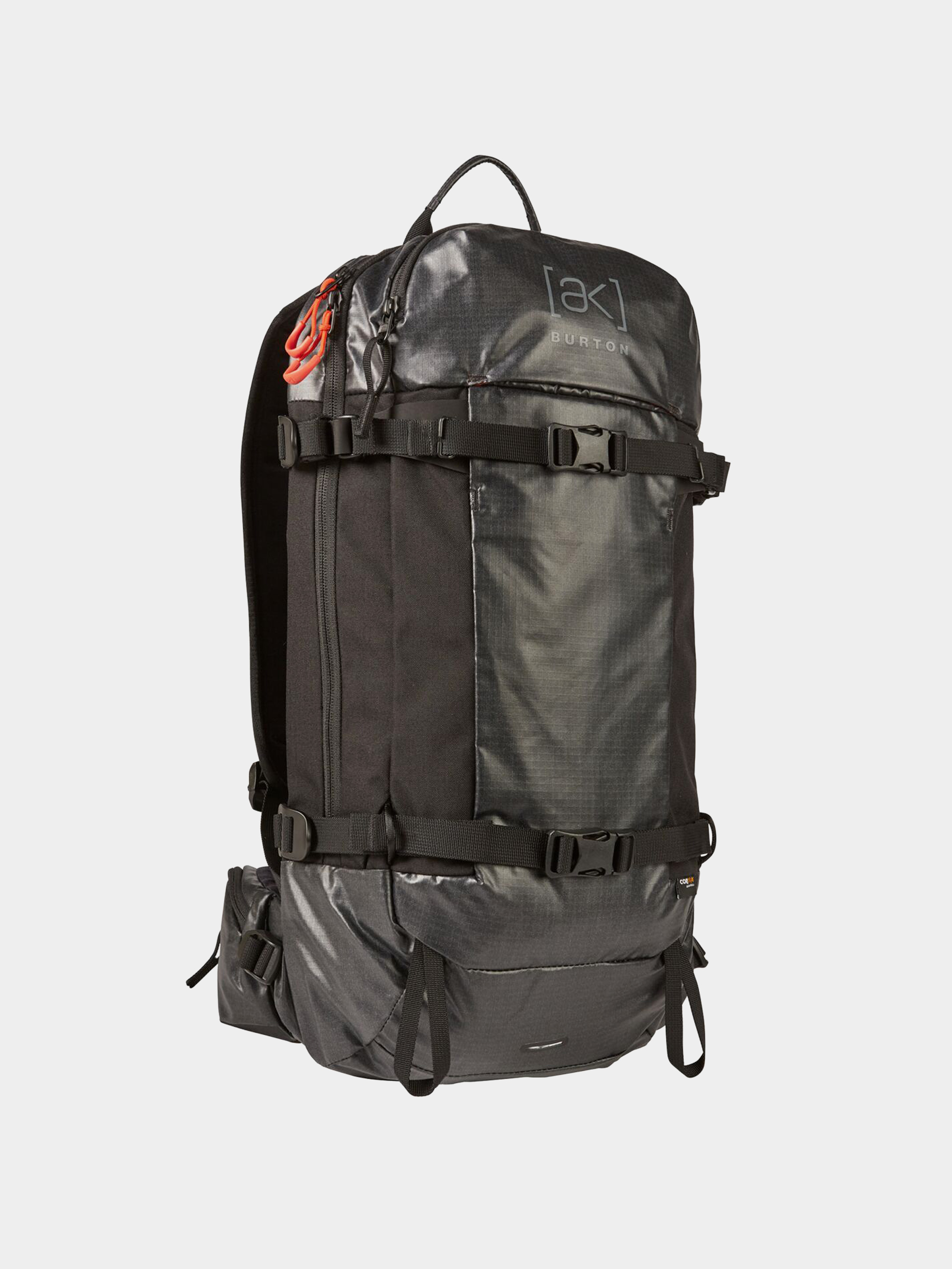 Batoh Burton Ak Dispatcher 18L